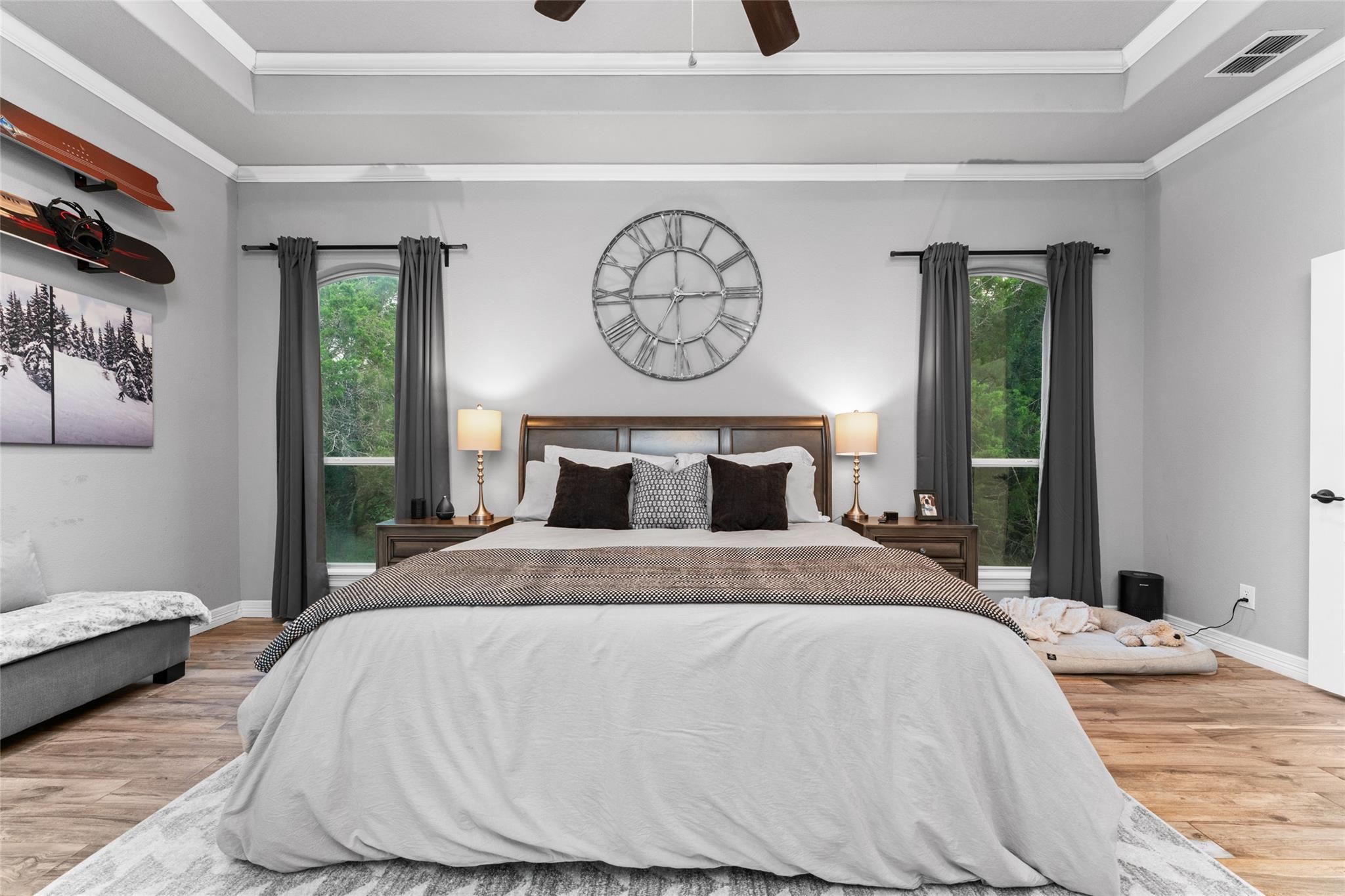 Image 25 of 37 For 27906 Bogen Rd