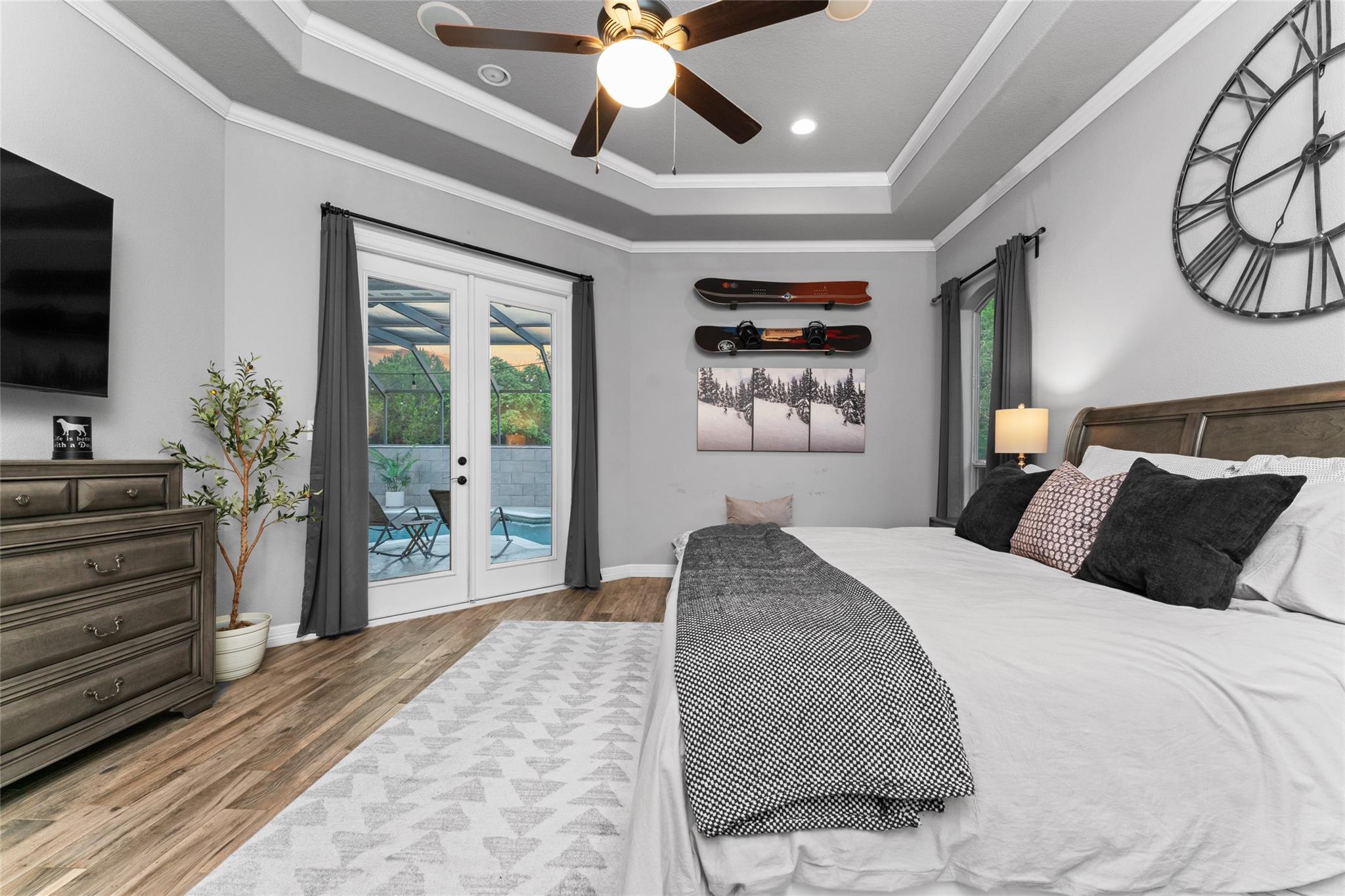 Image 26 of 37 For 27906 Bogen Rd