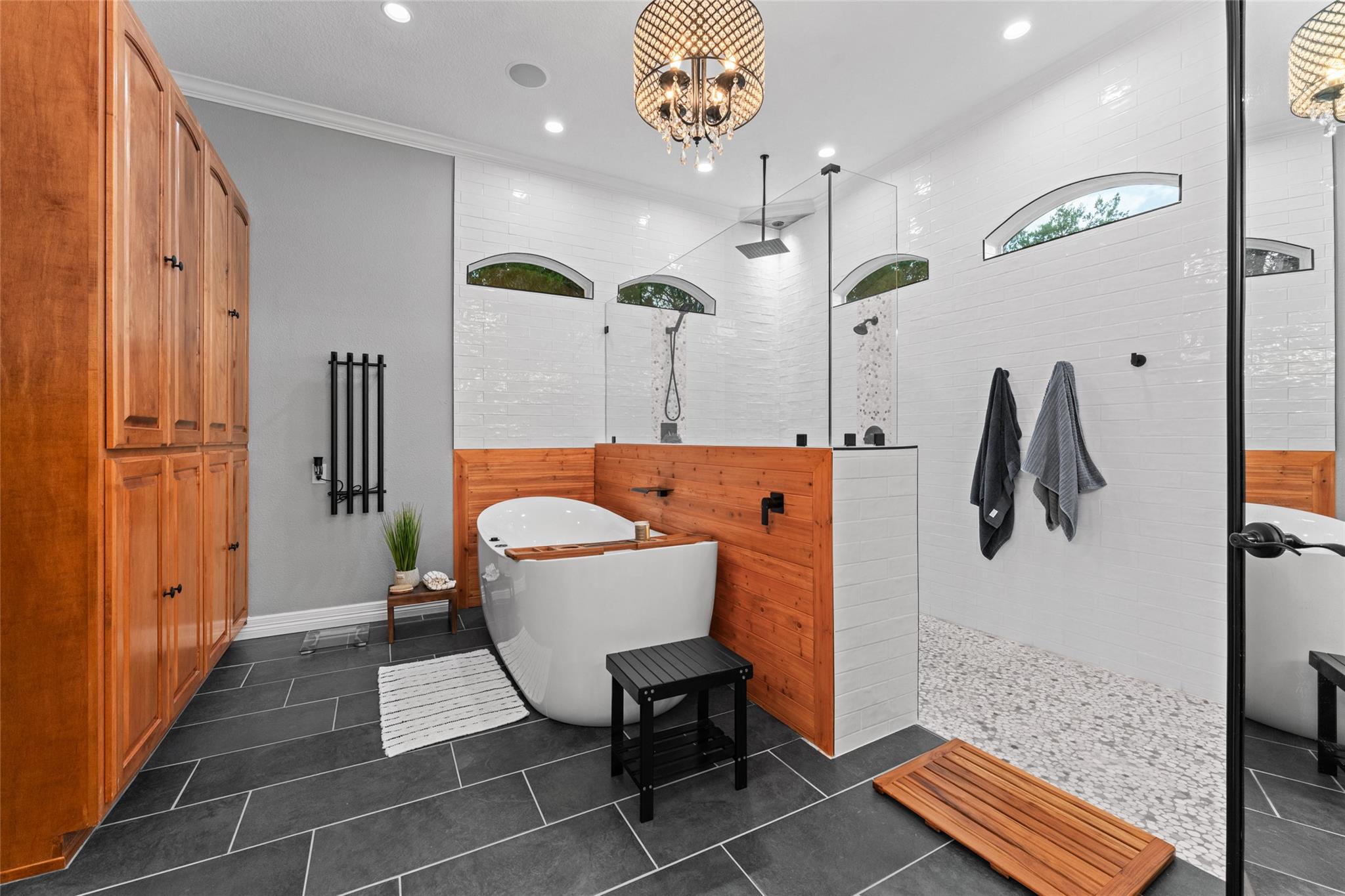 Image 28 of 37 For 27906 Bogen Rd