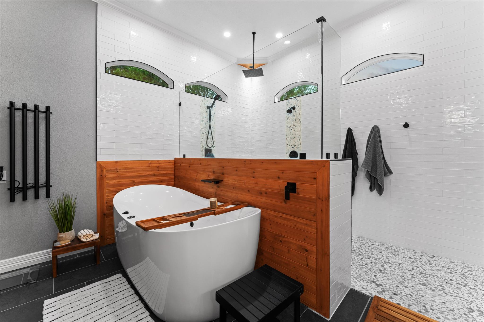 Image 29 of 37 For 27906 Bogen Rd