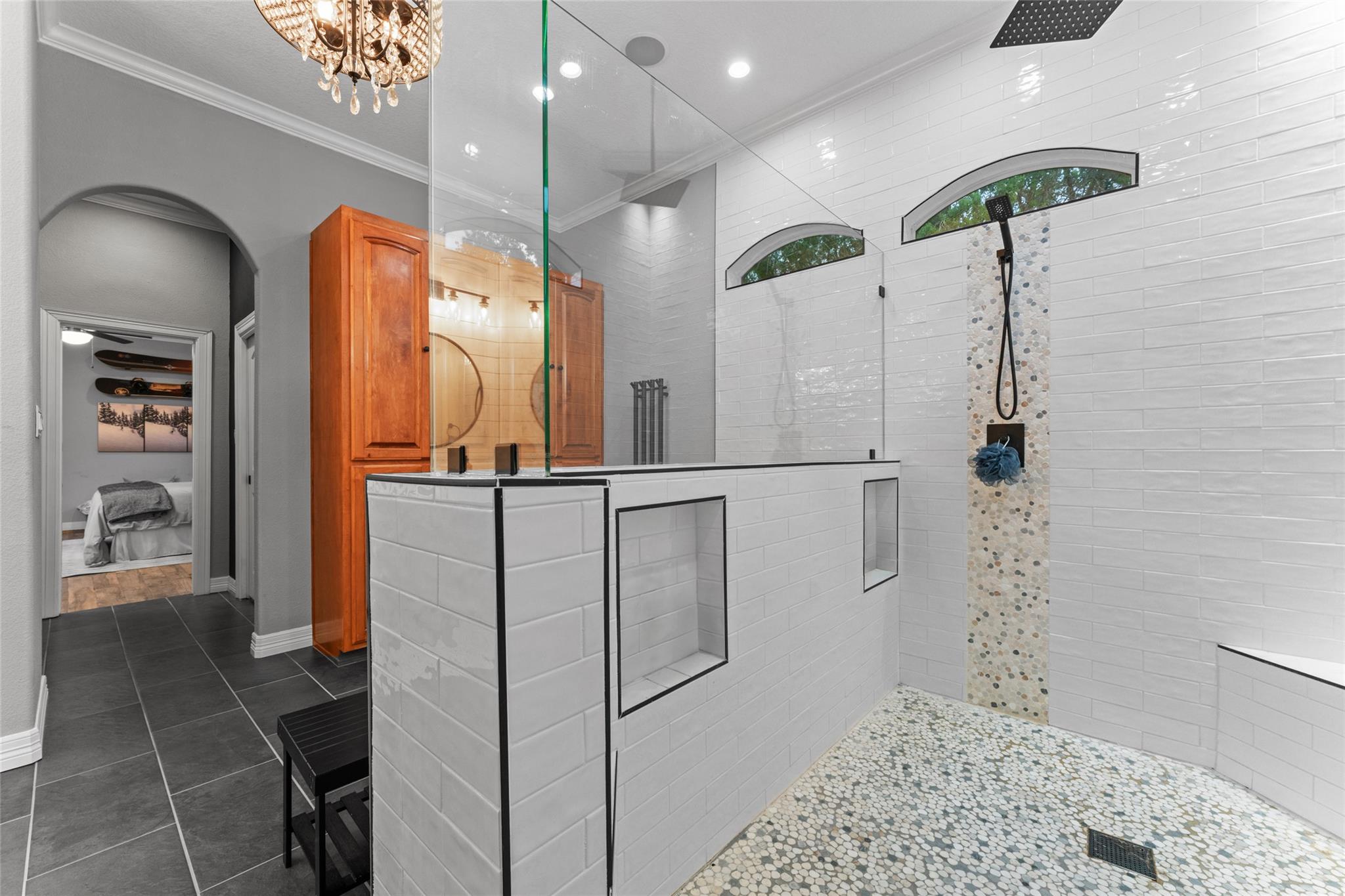 Image 30 of 37 For 27906 Bogen Rd