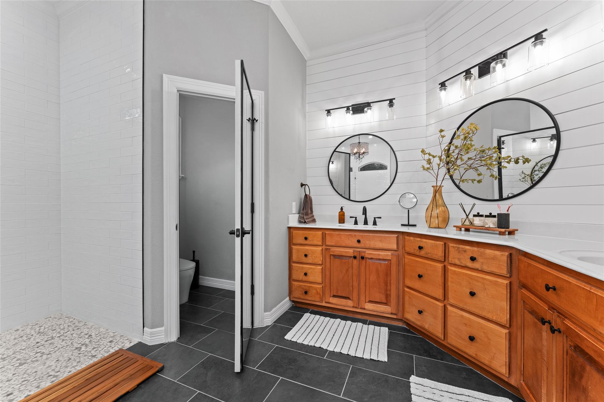 Image 31 of 37 For 27906 Bogen Rd