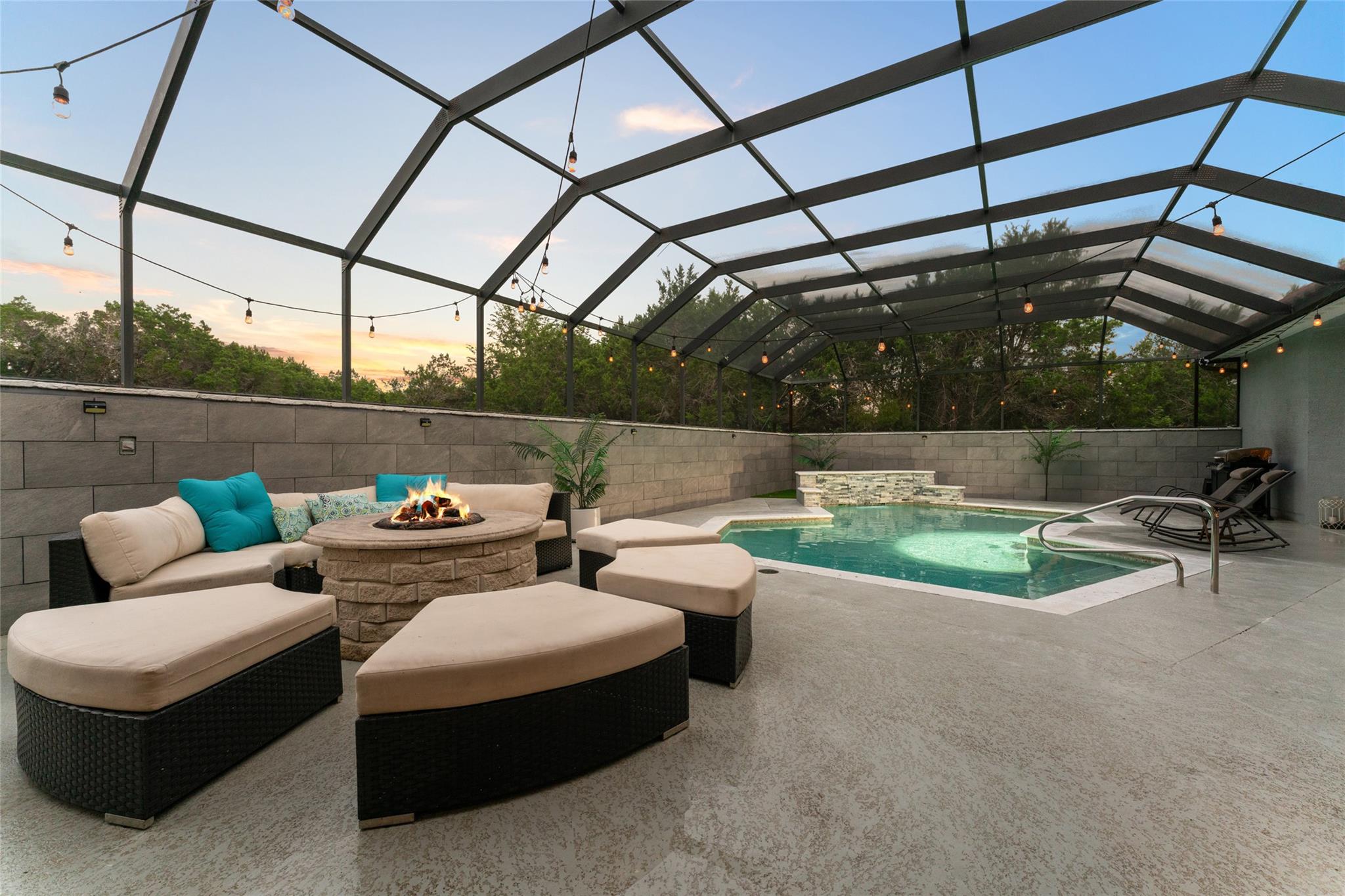 Image 32 of 37 For 27906 Bogen Rd