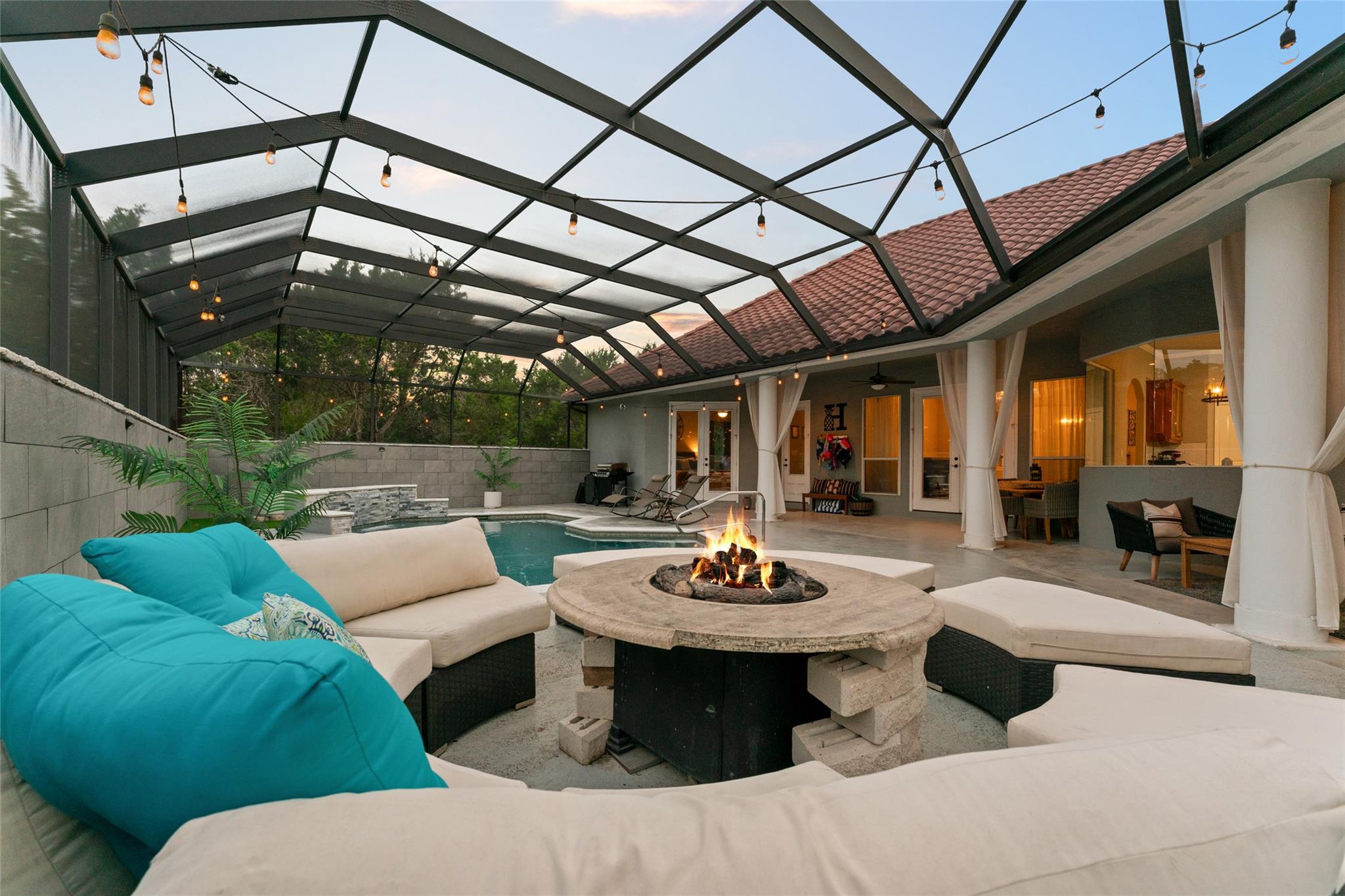 Image 33 of 37 For 27906 Bogen Rd