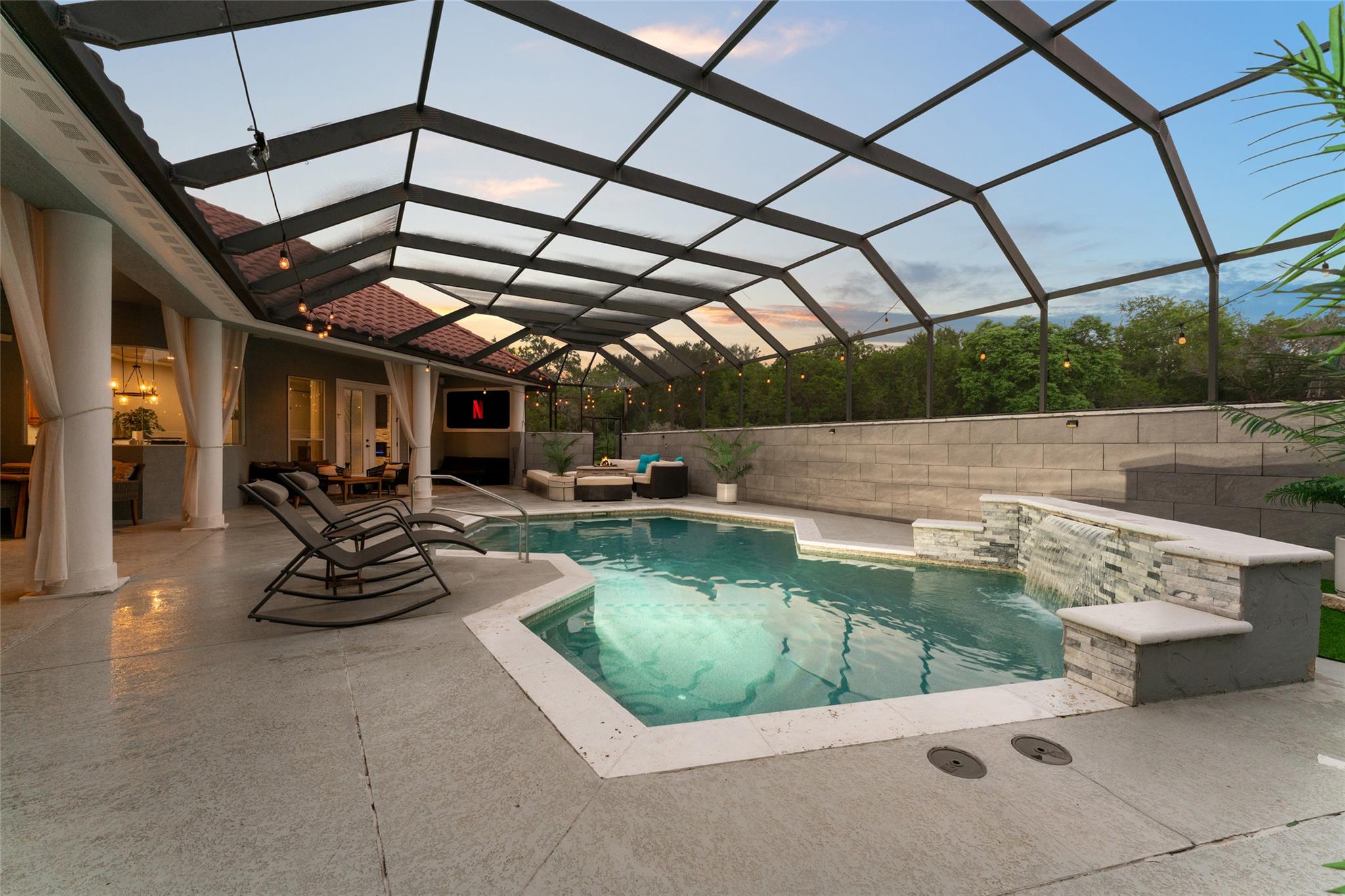 Image 34 of 37 For 27906 Bogen Rd