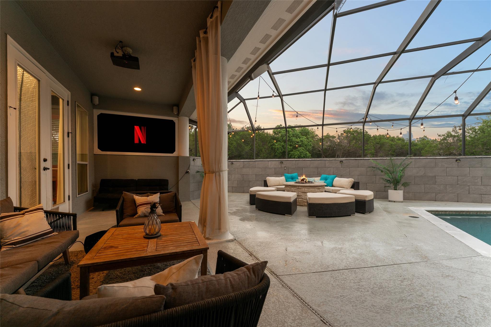 Image 35 of 37 For 27906 Bogen Rd