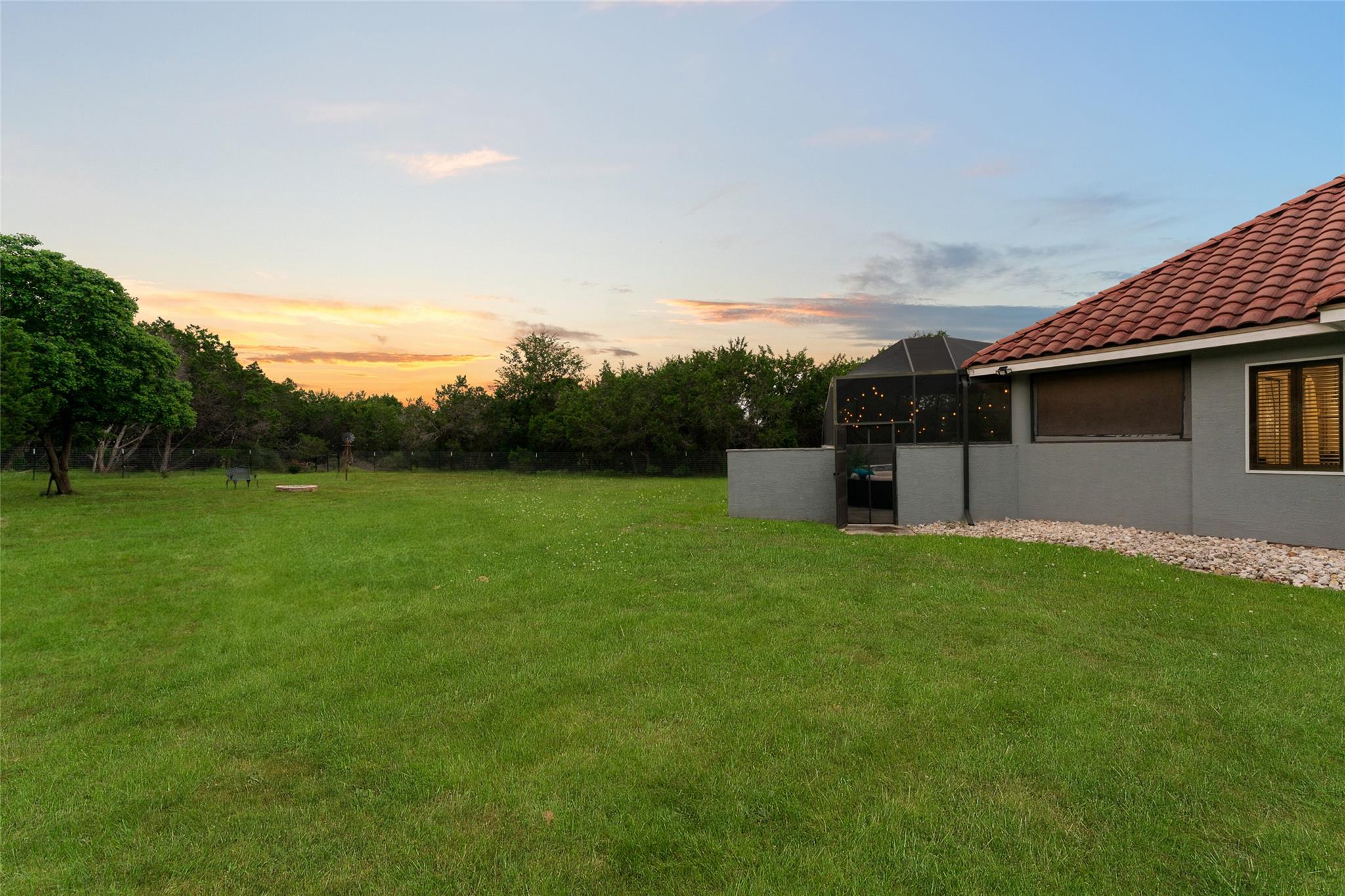 Image 36 of 37 For 27906 Bogen Rd