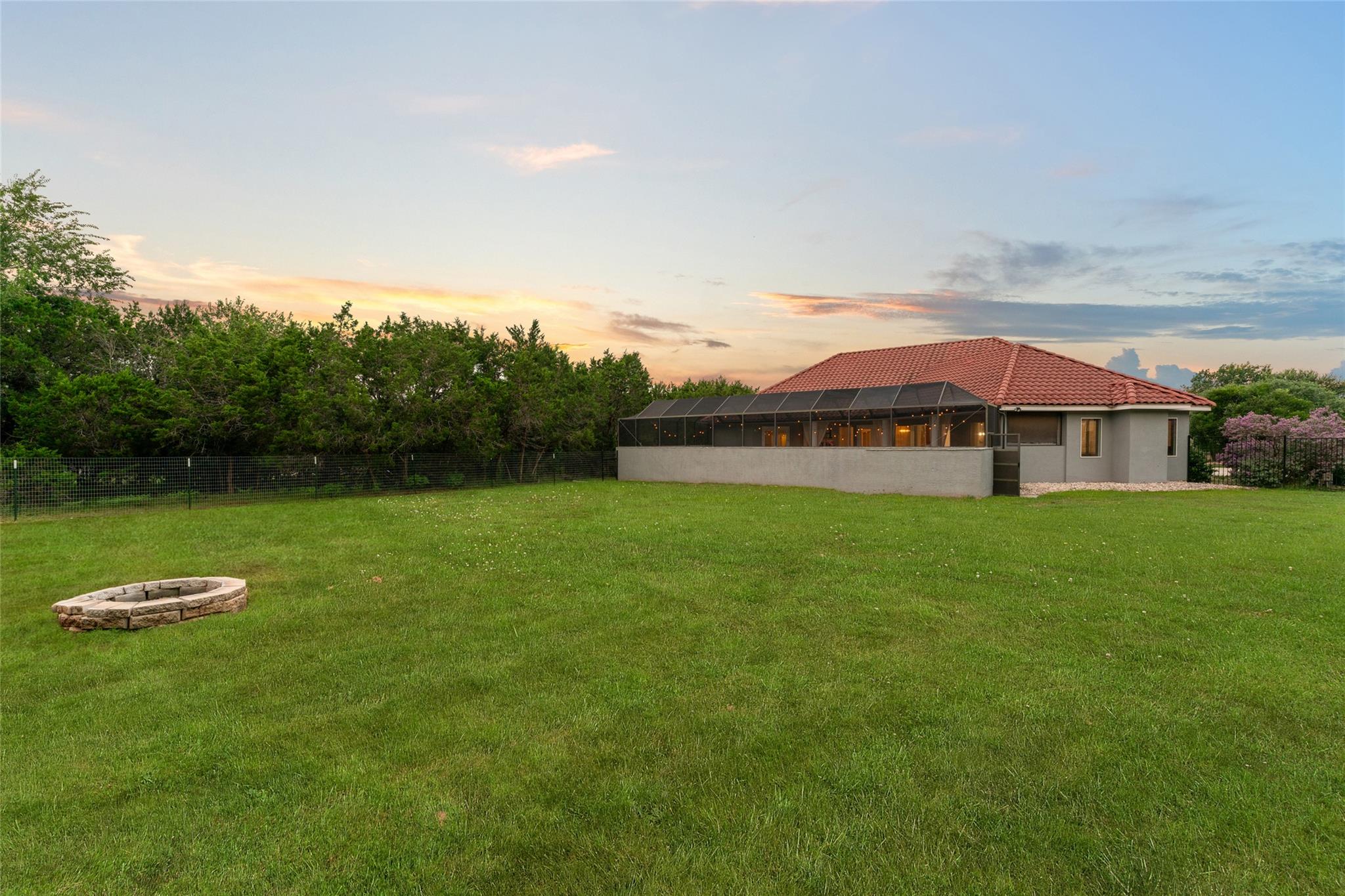 Image 37 of 37 For 27906 Bogen Rd