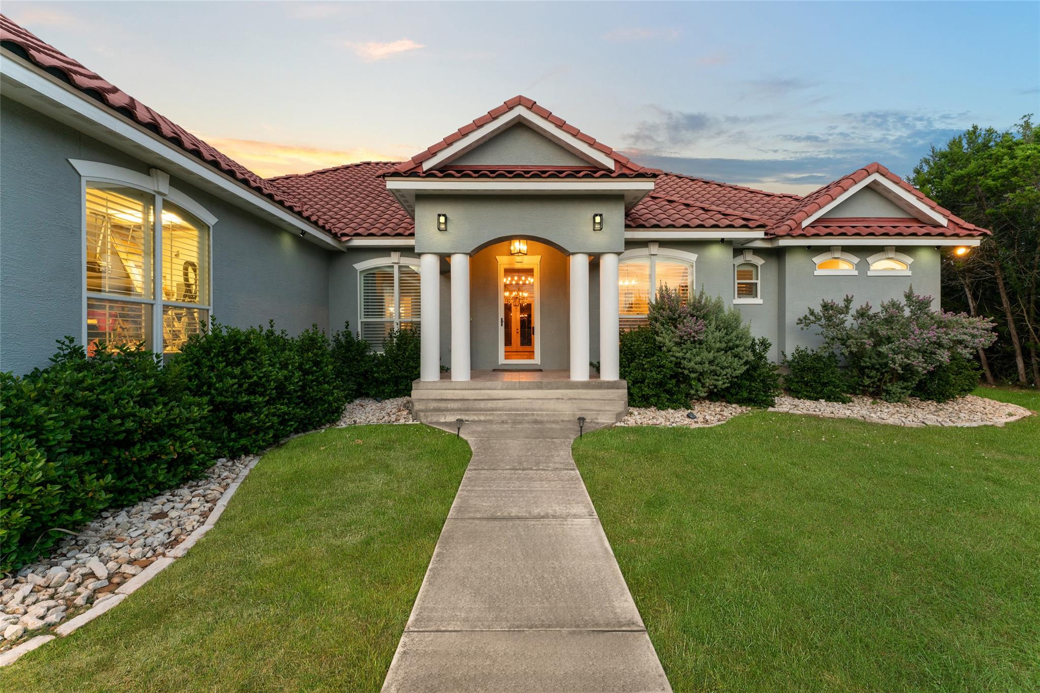 Image 4 of 37 For 27906 Bogen Rd