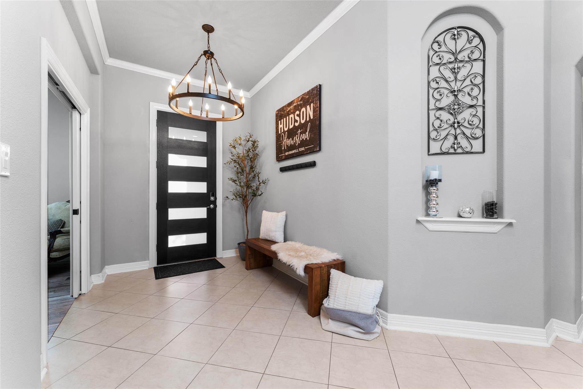 Image 5 of 37 For 27906 Bogen Rd