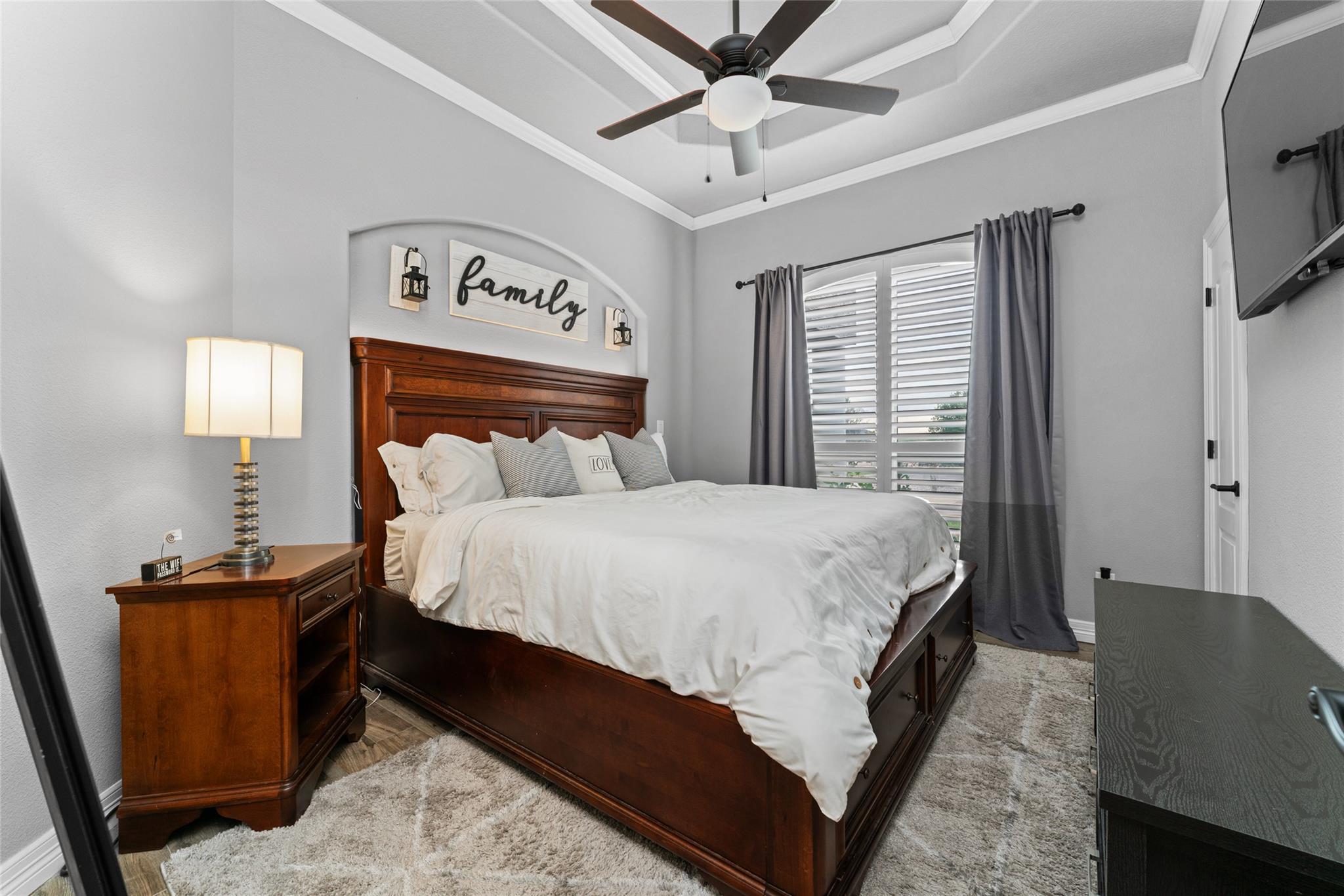 Image 7 of 37 For 27906 Bogen Rd