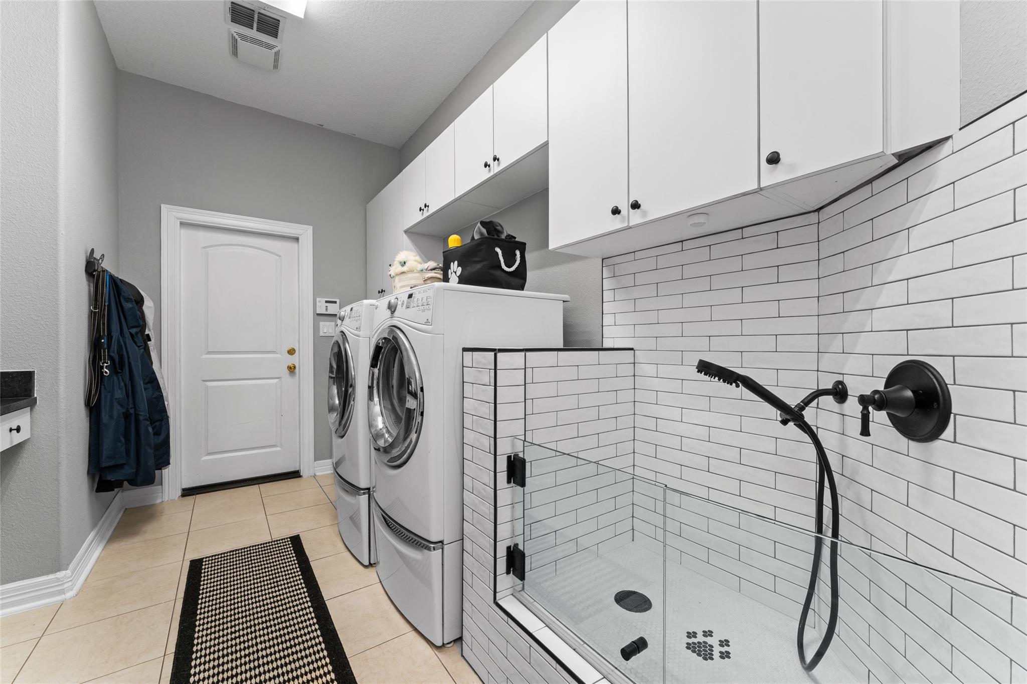 Image 8 of 37 For 27906 Bogen Rd