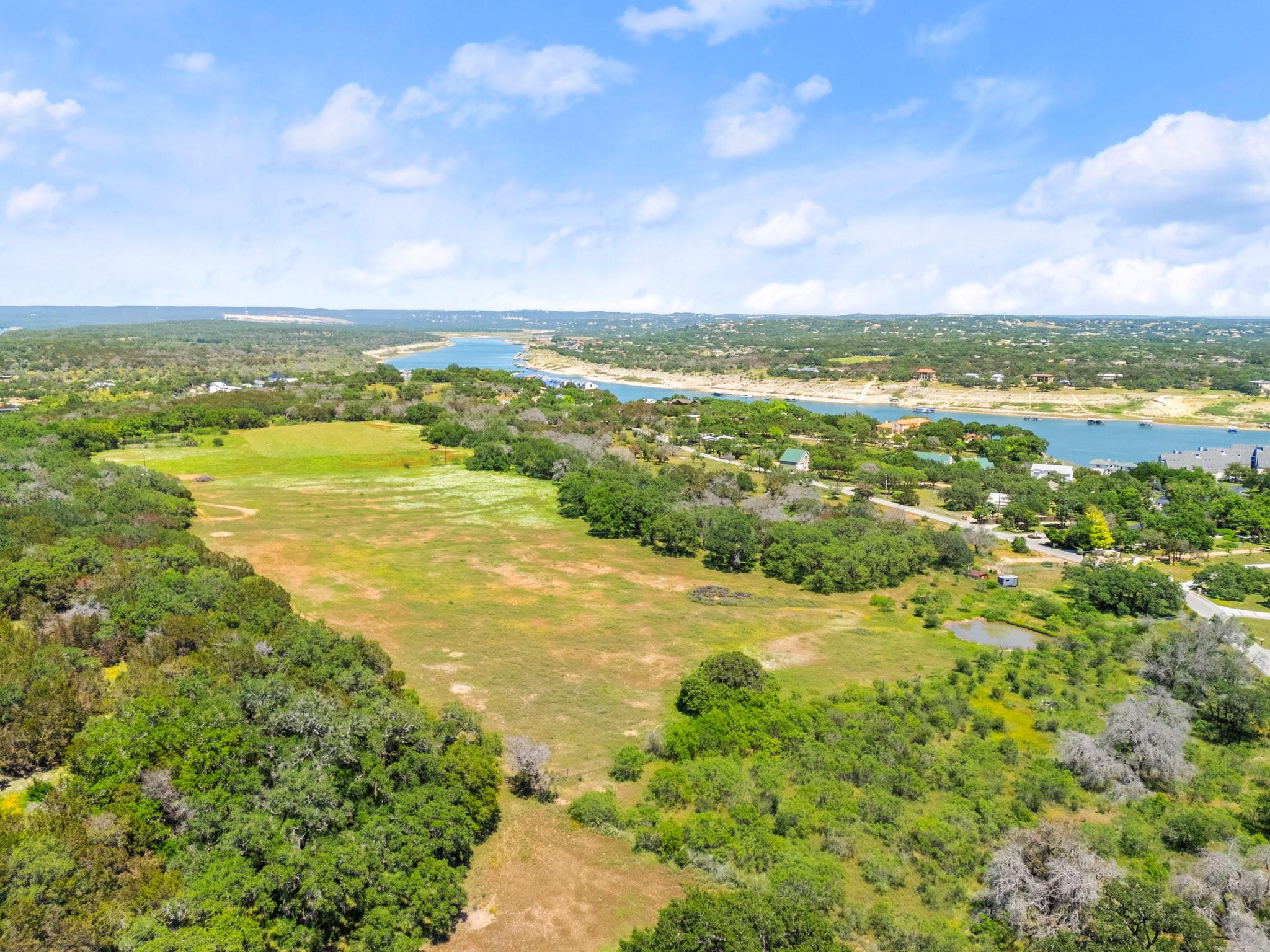Details for 525 Pace Bend Rd N, Spicewood, TX 78669