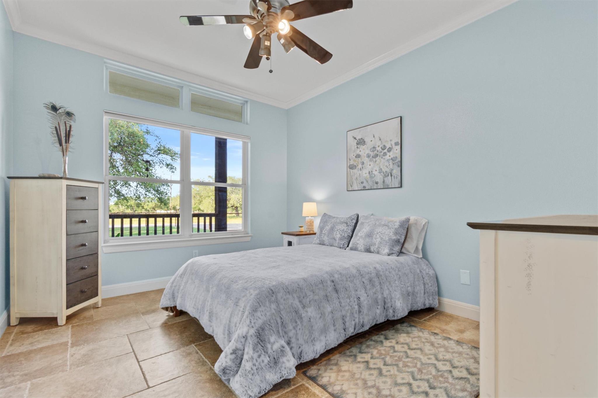 Image 13 of 40 For 8169 Ranch Road 2338