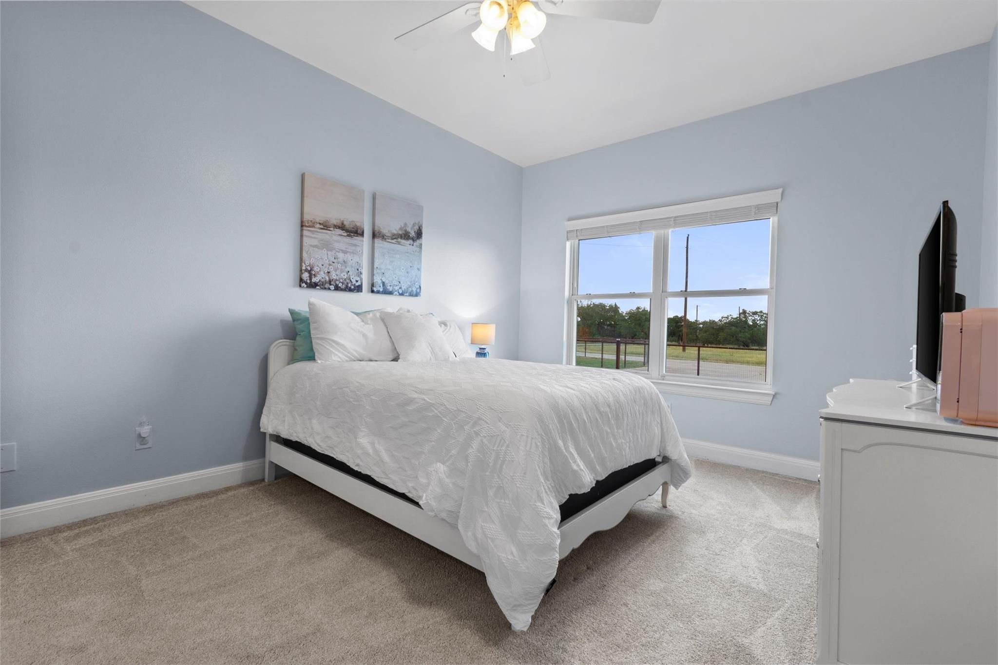 Image 15 of 40 For 8169 Ranch Road 2338