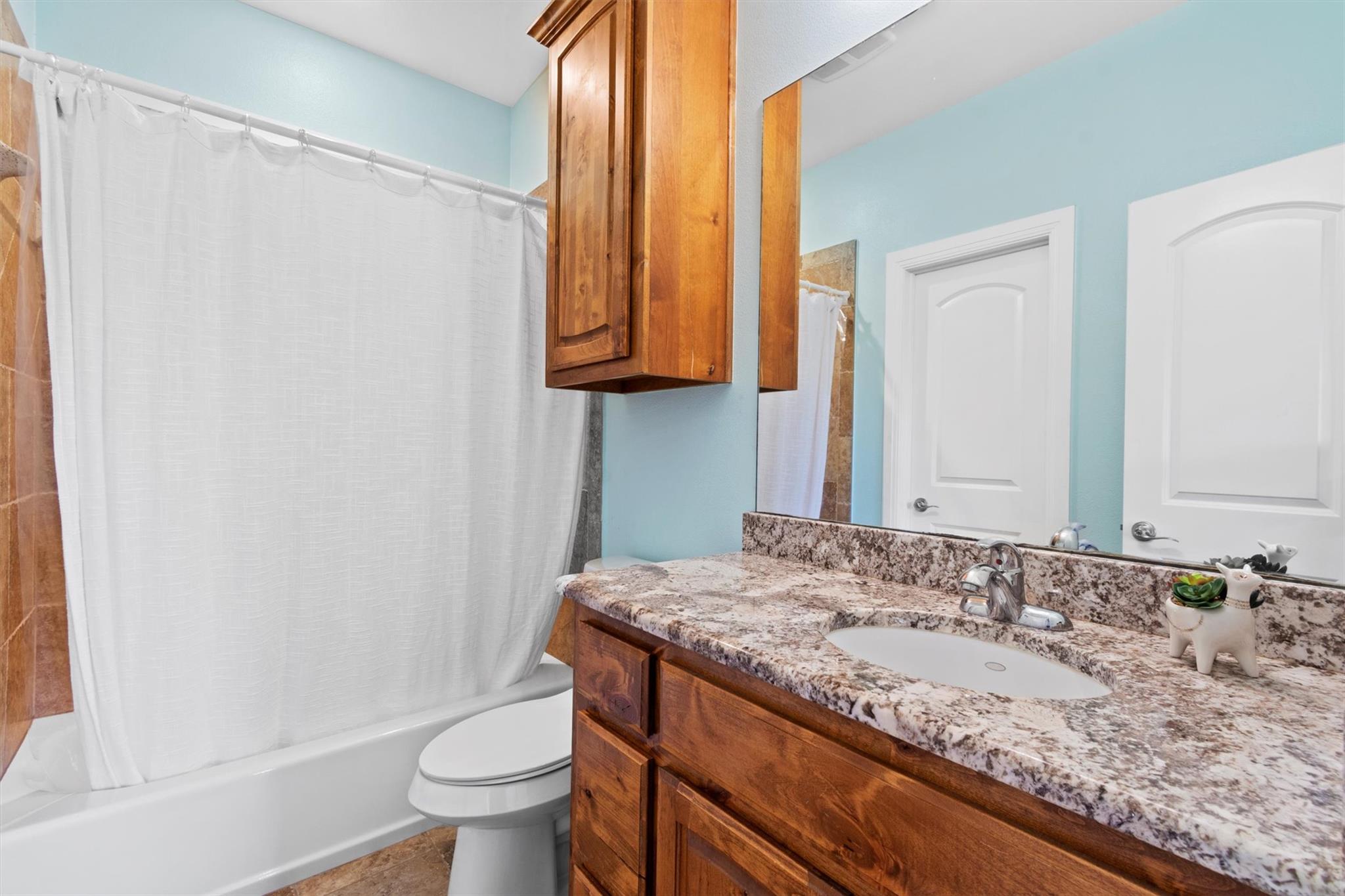 Image 16 of 40 For 8169 Ranch Road 2338