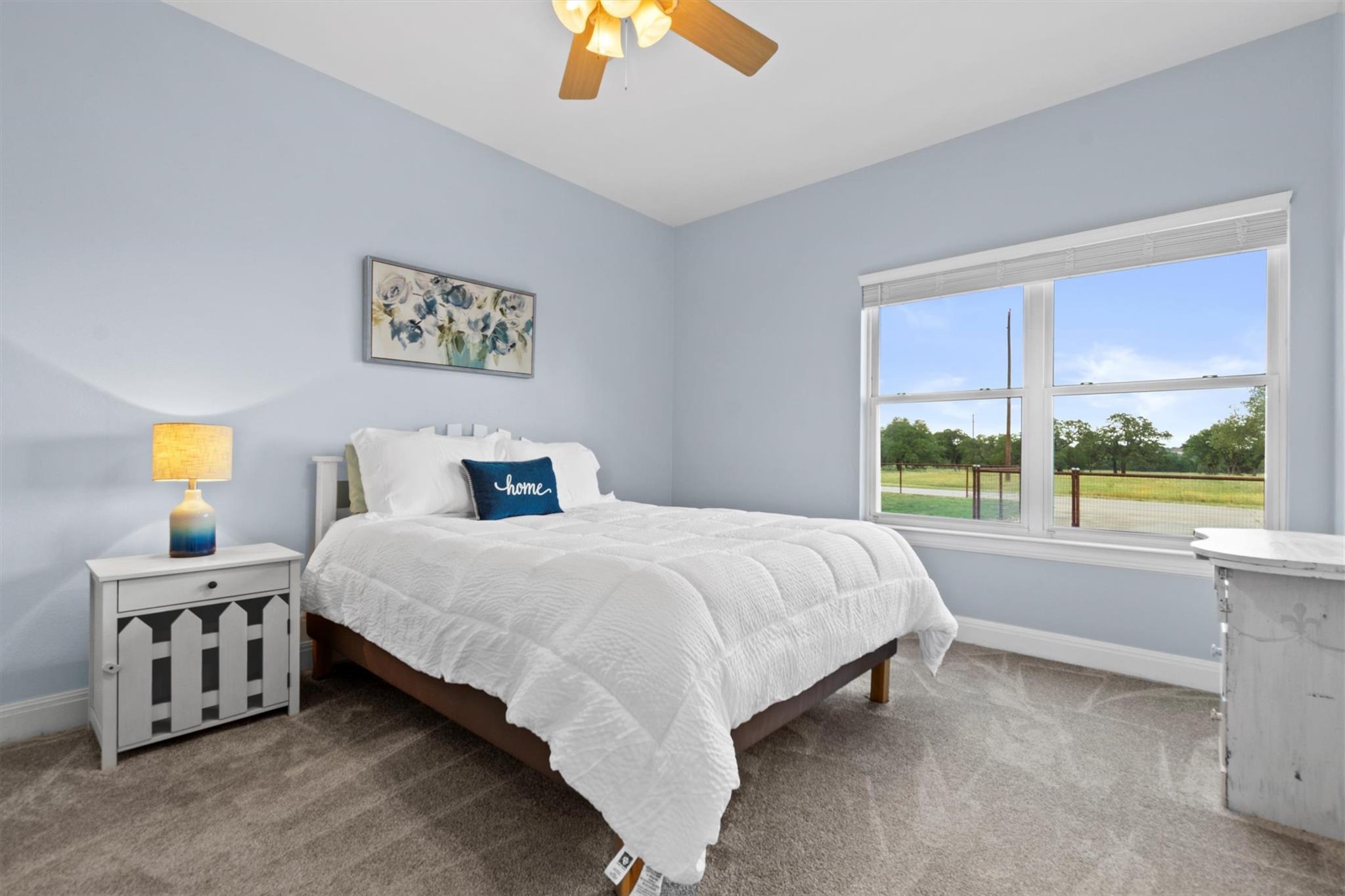 Image 17 of 40 For 8169 Ranch Road 2338