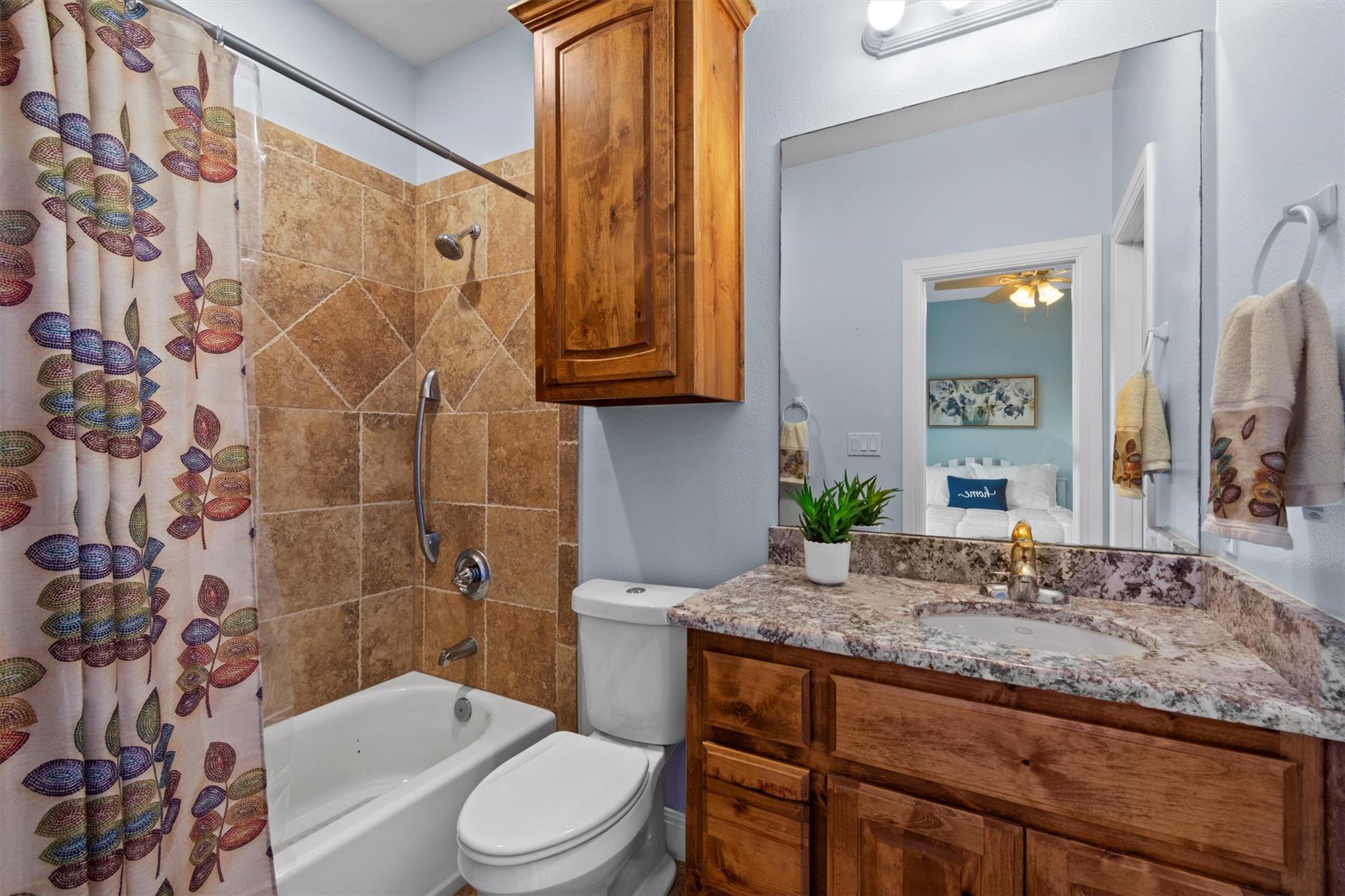 Image 18 of 40 For 8169 Ranch Road 2338