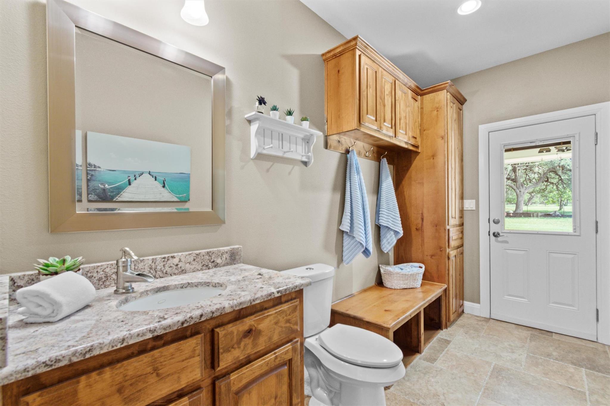 Image 24 of 40 For 8169 Ranch Road 2338