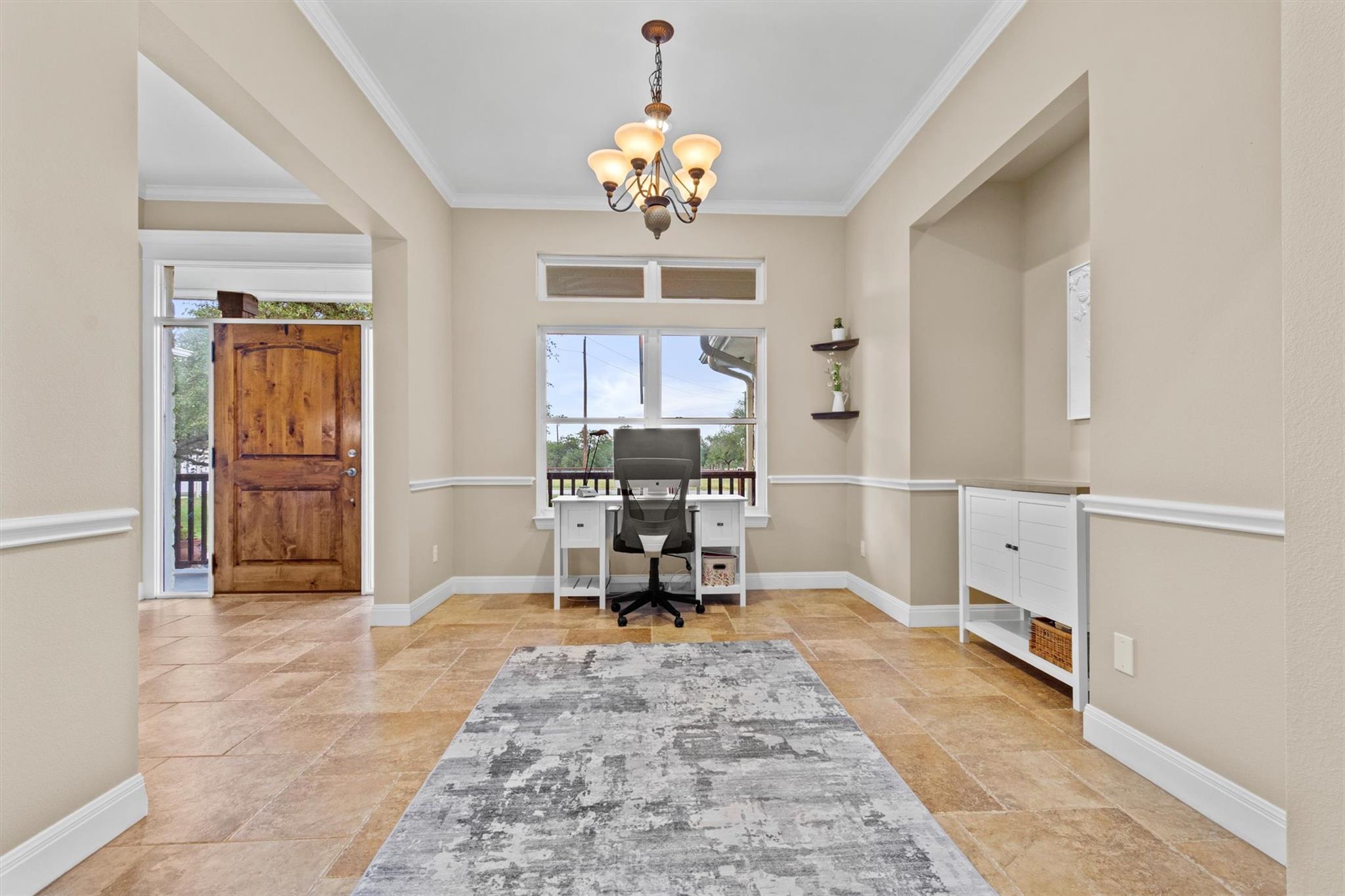 Image 3 of 40 For 8169 Ranch Road 2338