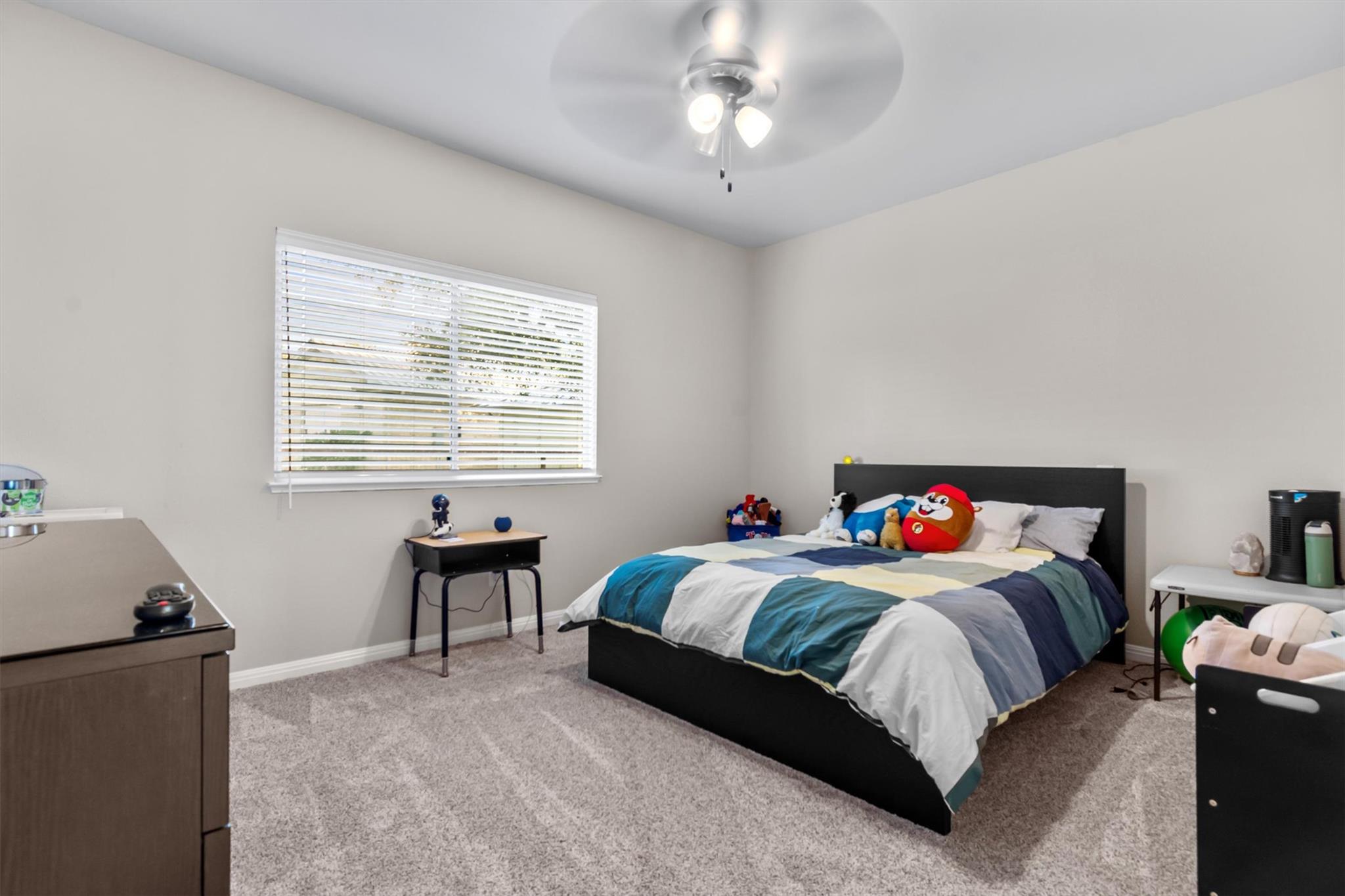 Image 34 of 40 For 8169 Ranch Road 2338