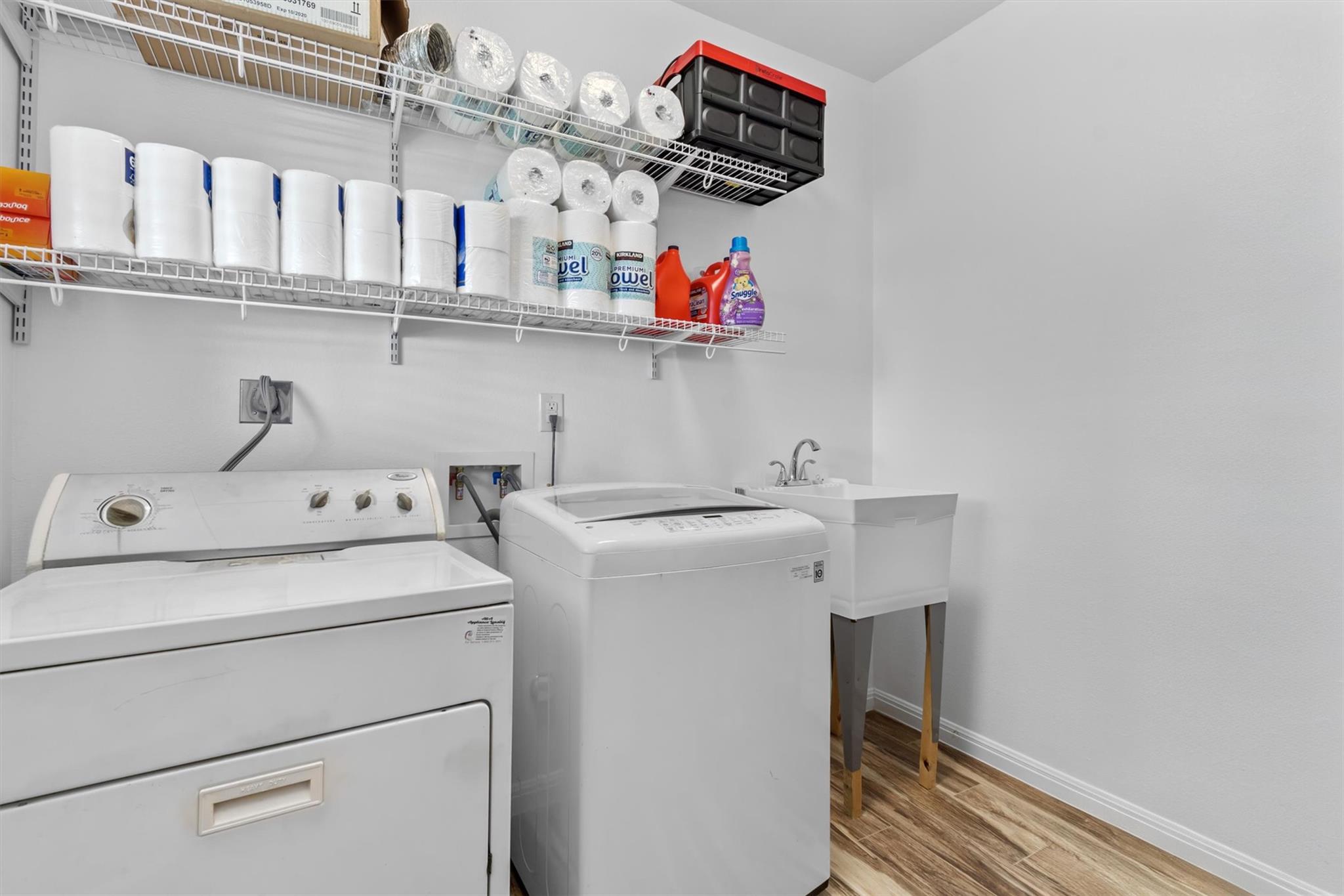 Image 36 of 40 For 8169 Ranch Road 2338