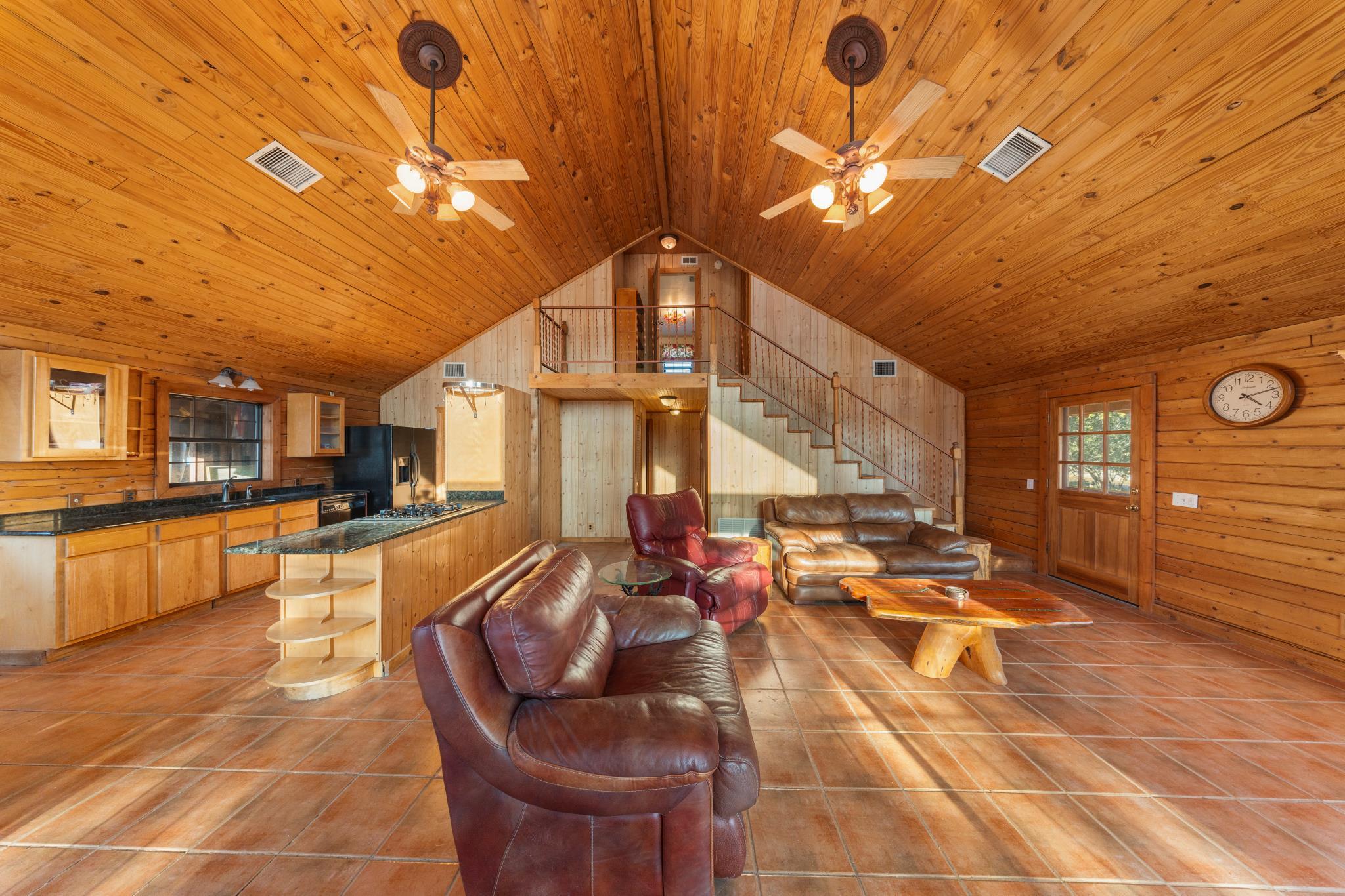 Image 10 of 29 For 1045 Bellewood