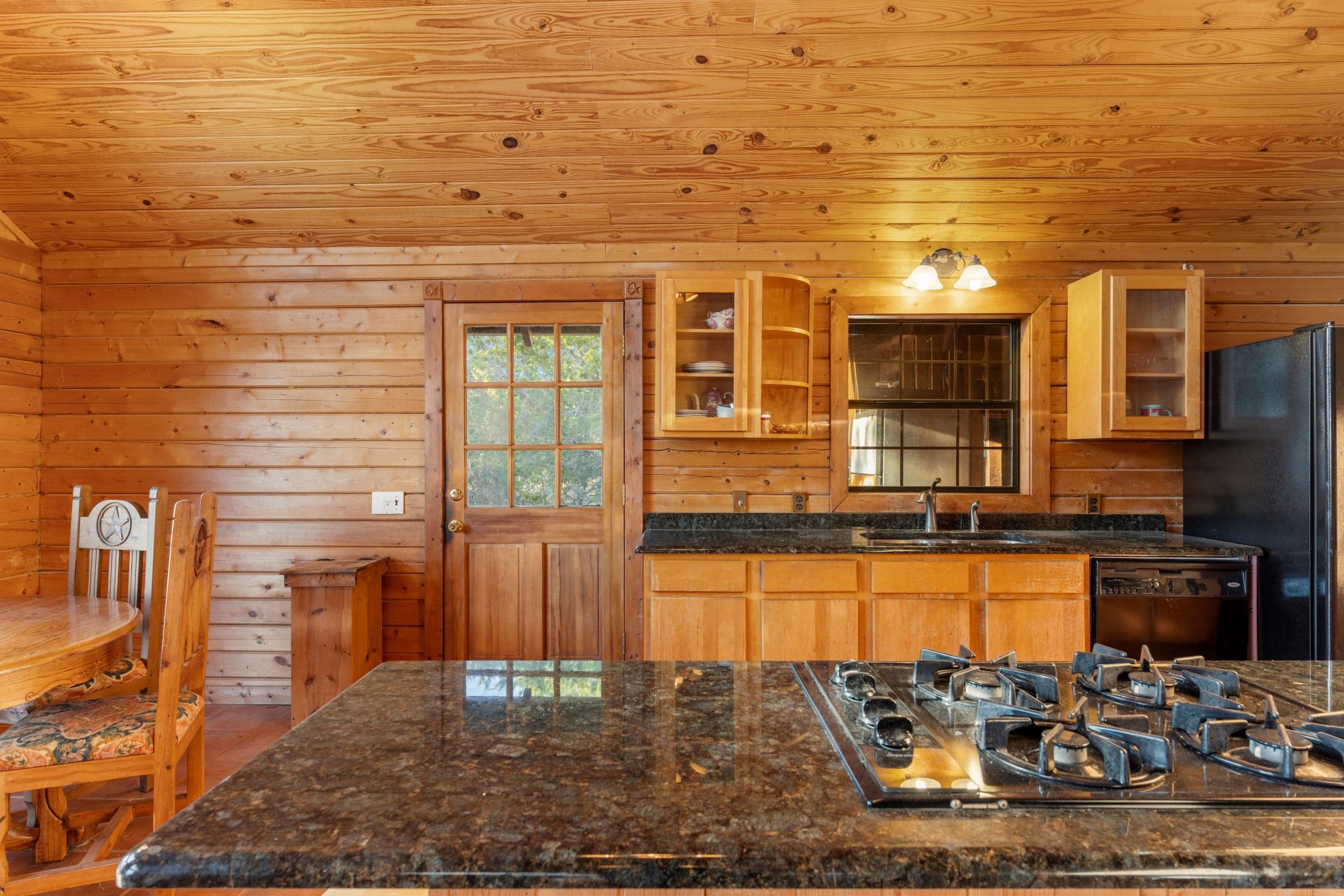 Image 16 of 29 For 1045 Bellewood