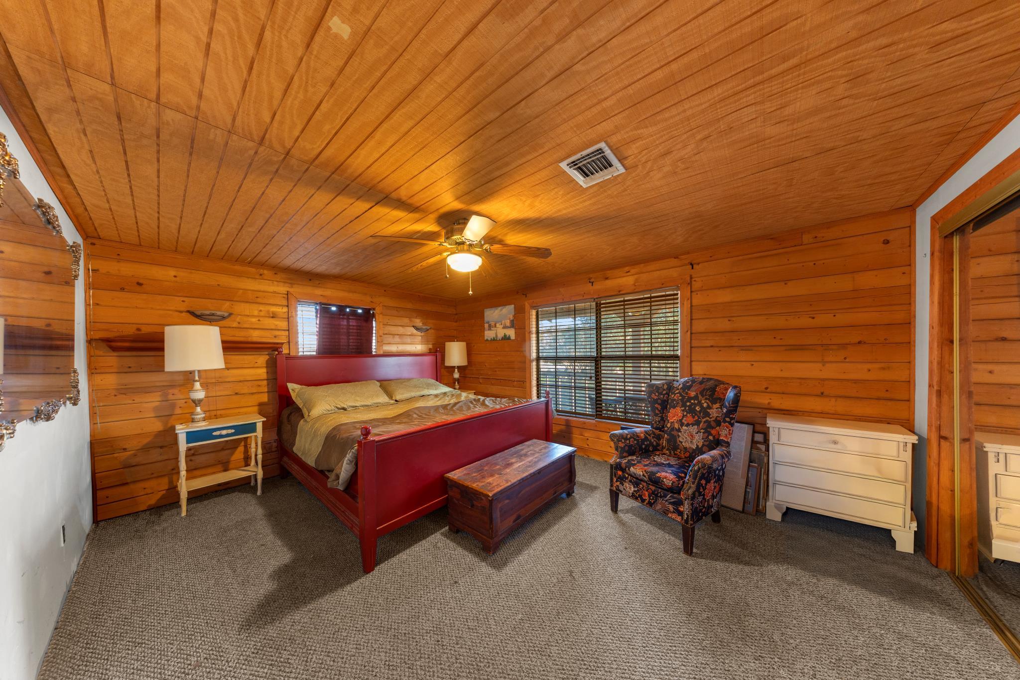 Image 17 of 29 For 1045 Bellewood