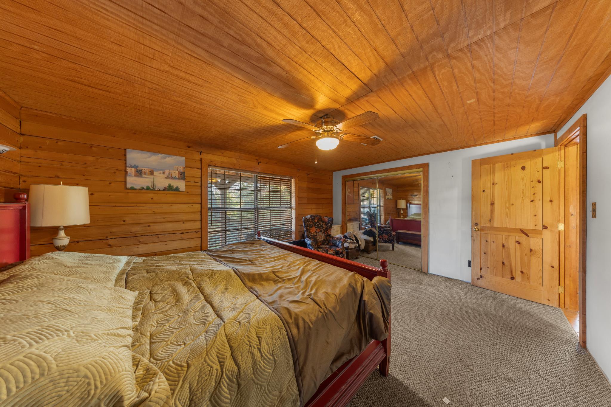 Image 18 of 29 For 1045 Bellewood