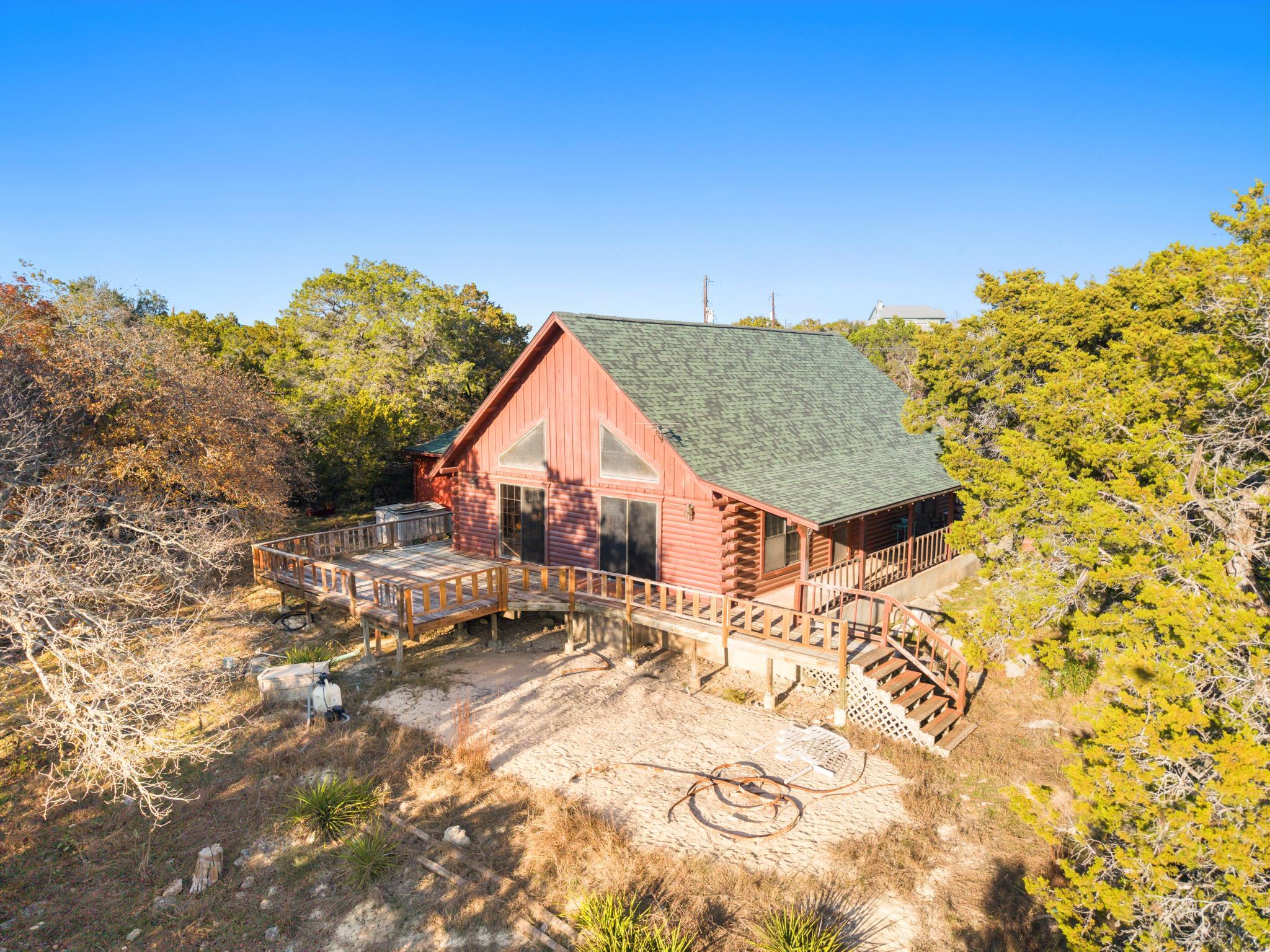 Image 2 of 29 For 1045 Bellewood