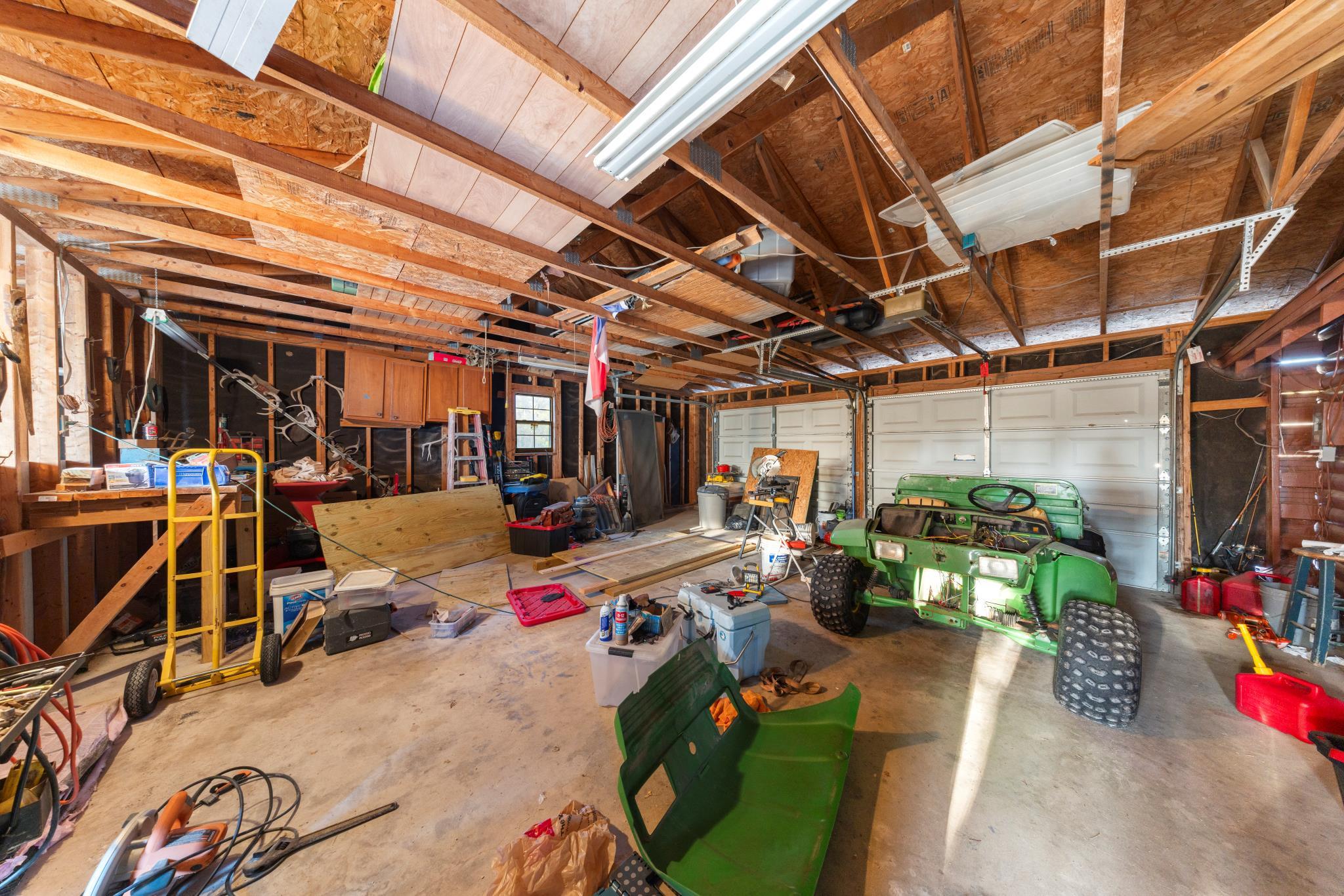 Image 26 of 29 For 1045 Bellewood