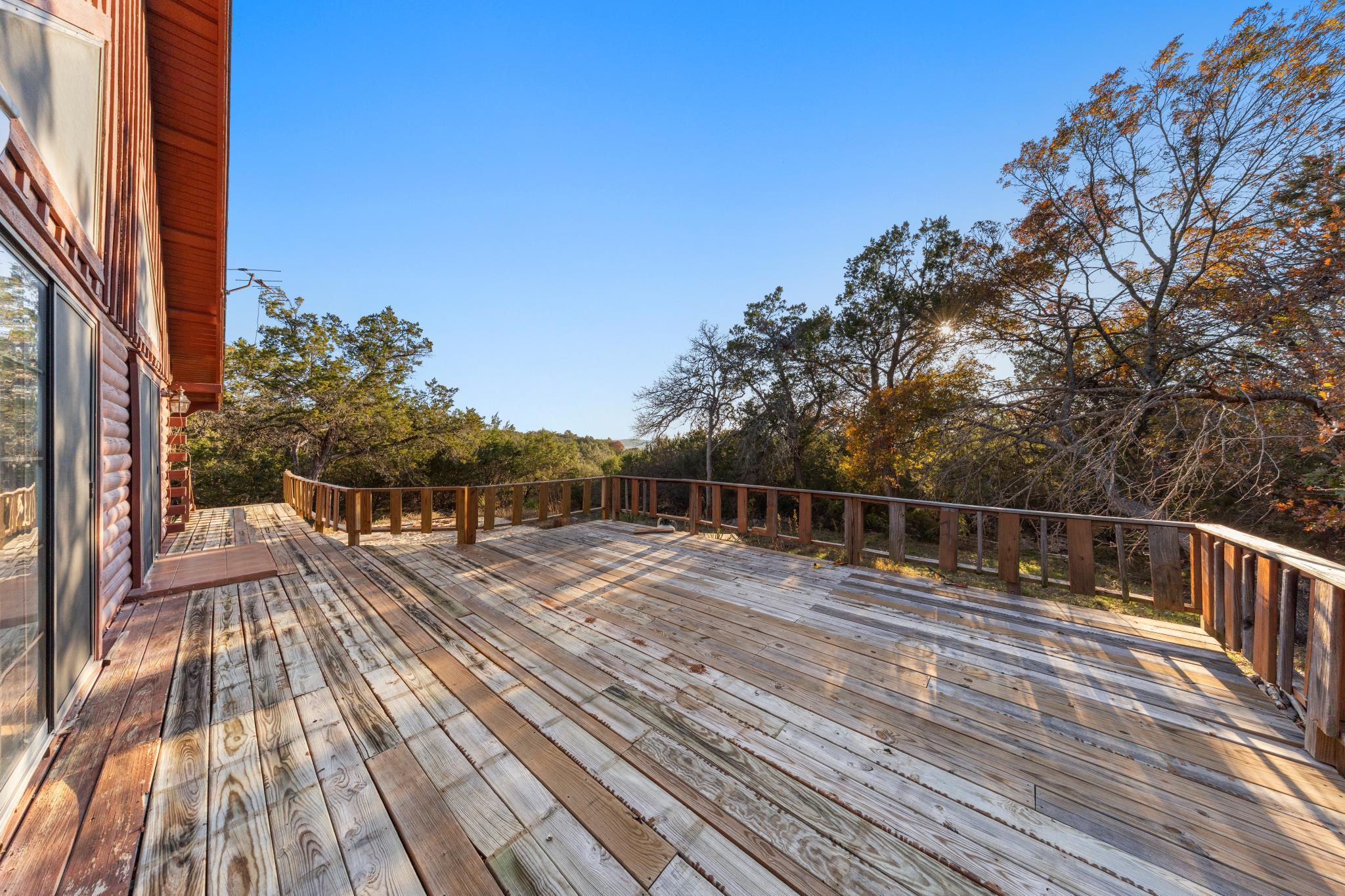 Image 27 of 29 For 1045 Bellewood