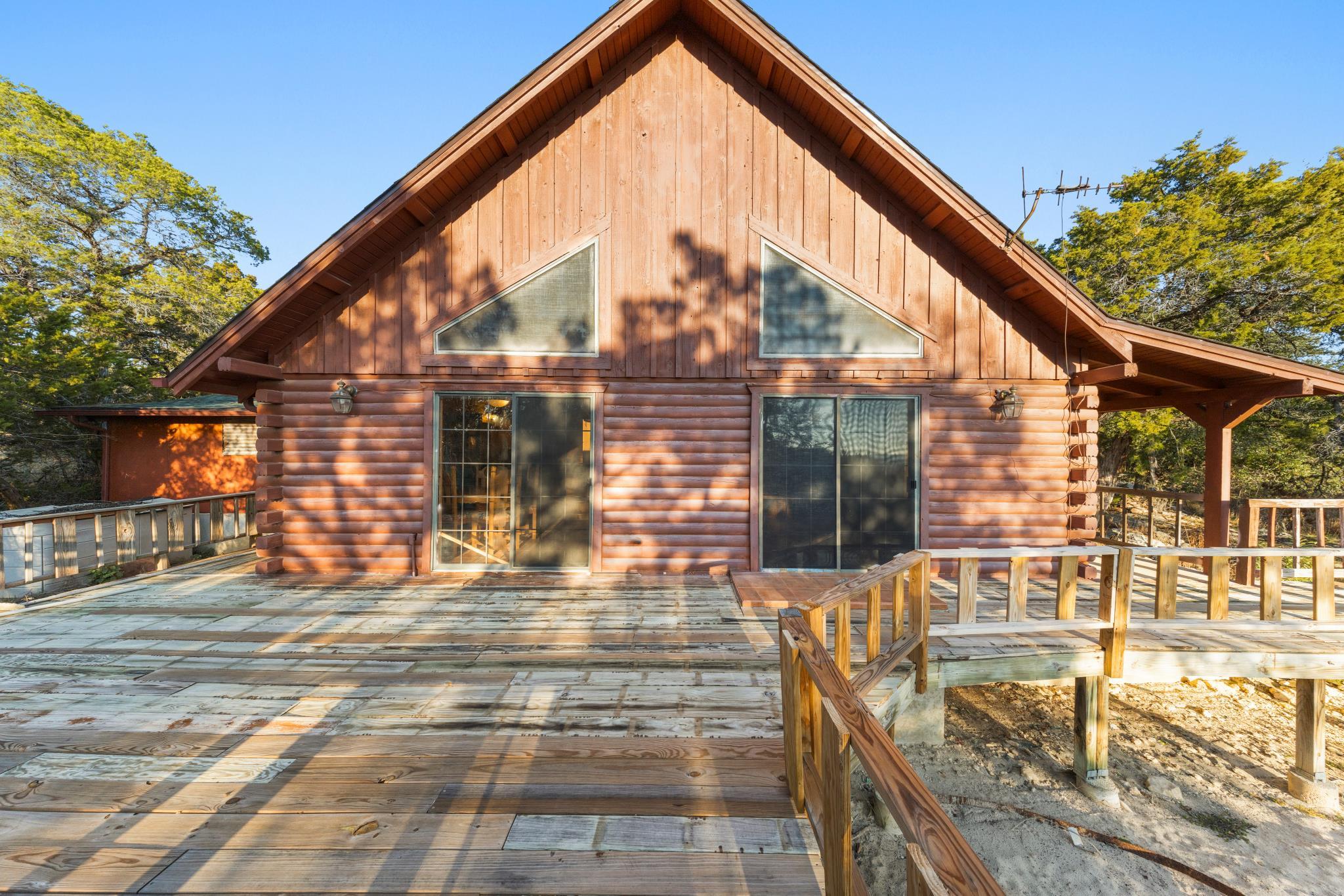 Image 28 of 29 For 1045 Bellewood