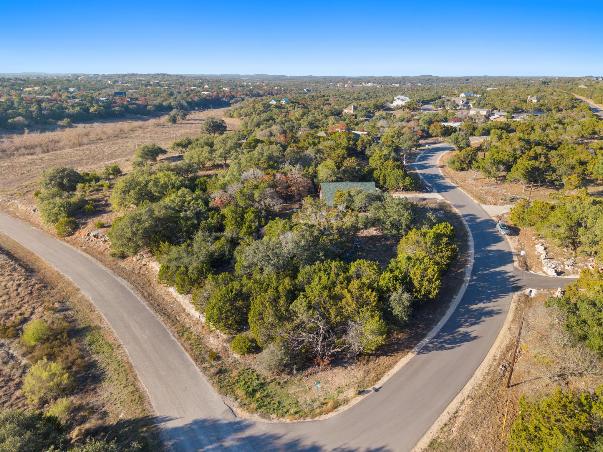 Image 4 of 29 For 1045 Bellewood