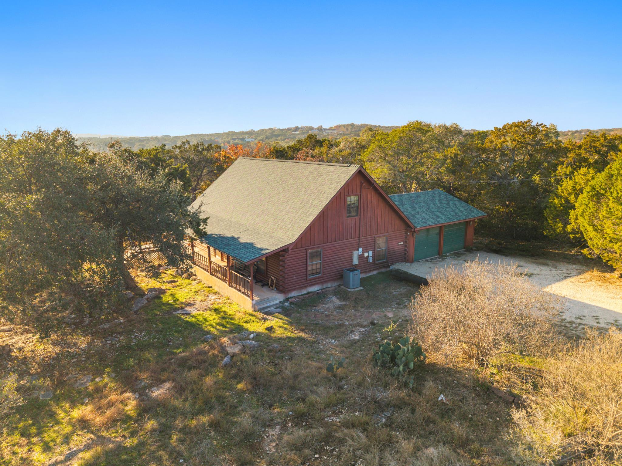 Image 5 of 29 For 1045 Bellewood