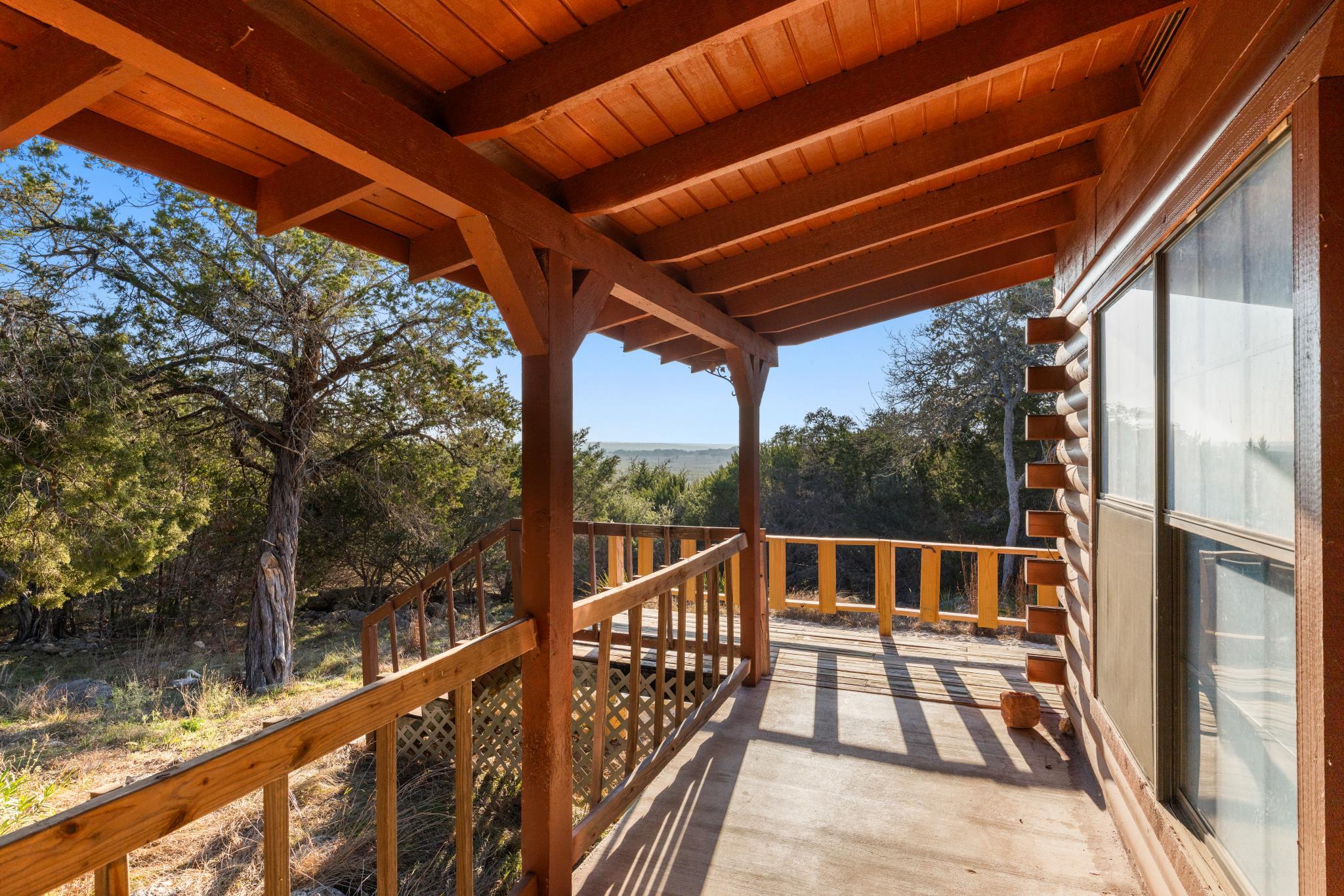 Image 6 of 29 For 1045 Bellewood