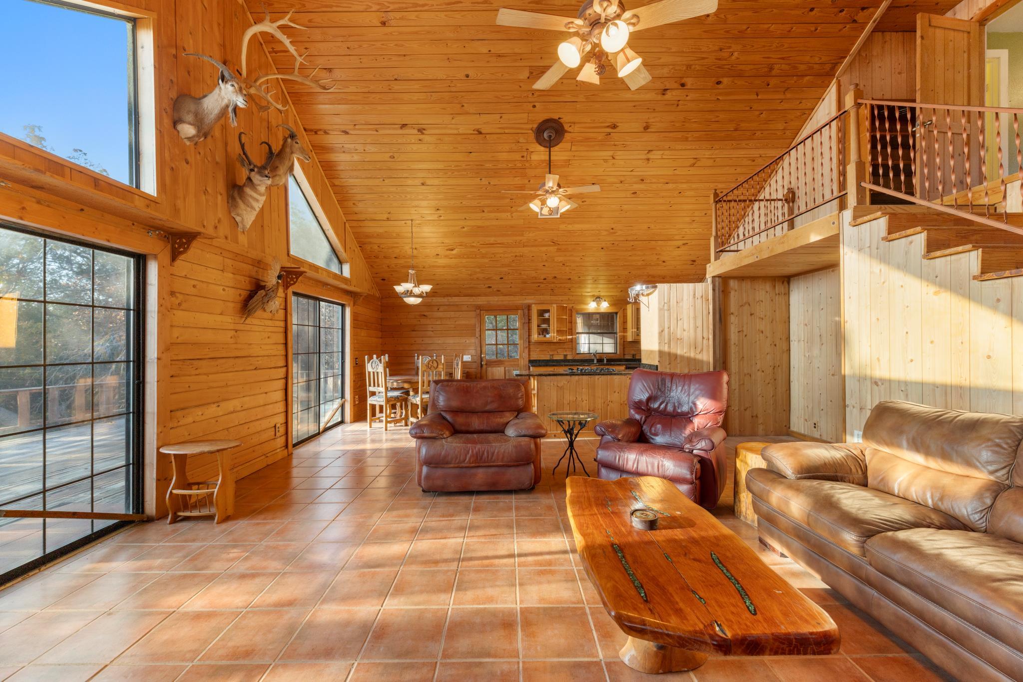 Image 9 of 29 For 1045 Bellewood