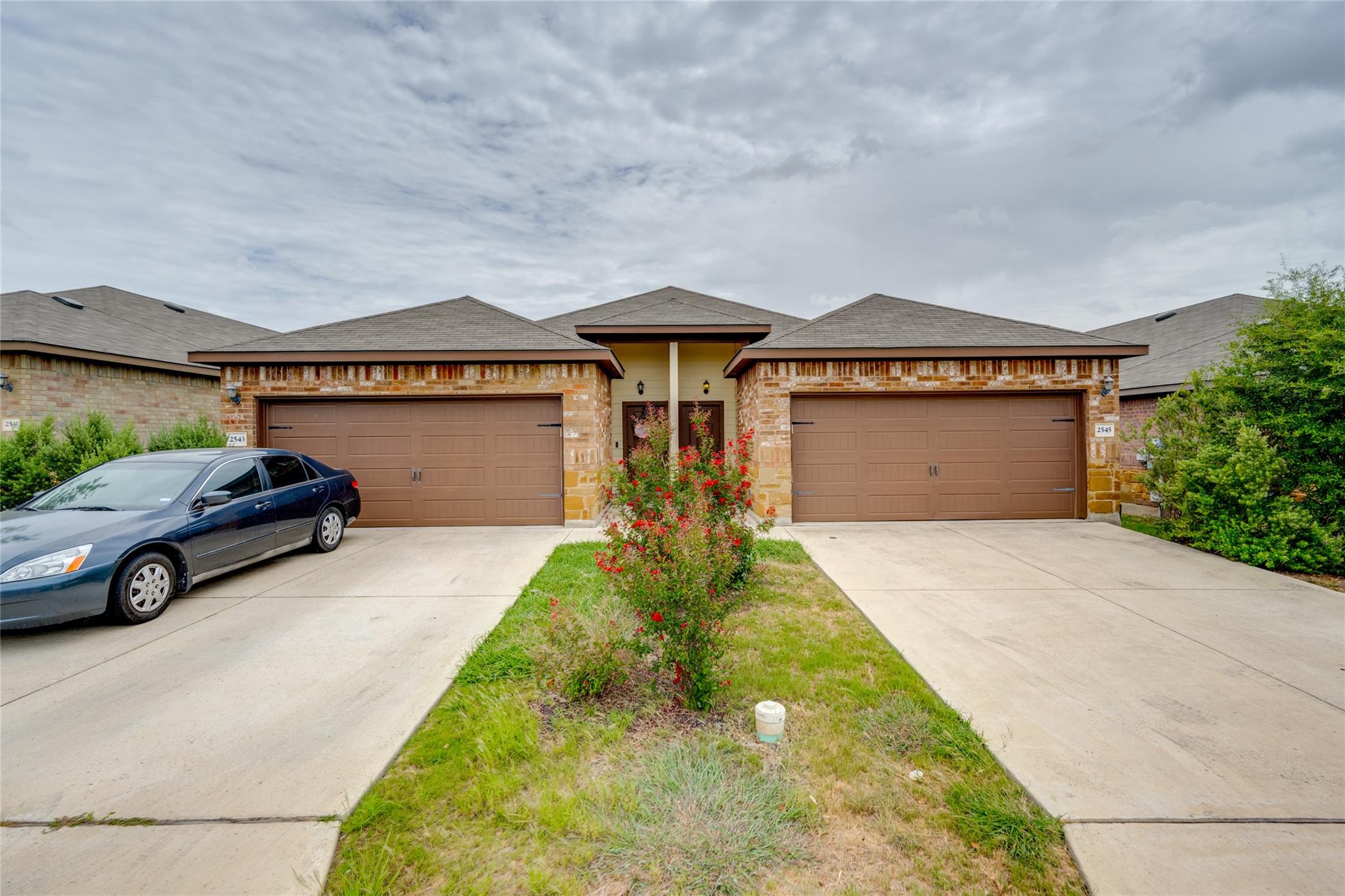 Details for 2545 Pahmeyer Rd 2545, New Braunfels, TX 78130