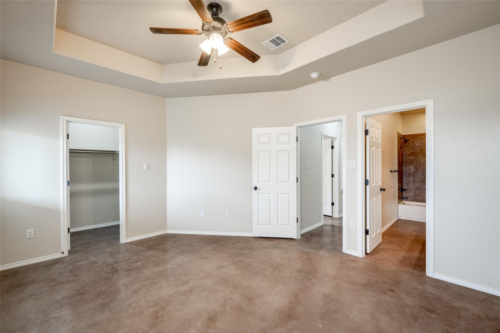 Image 8 of 17 For 2545 Pahmeyer Rd 2545