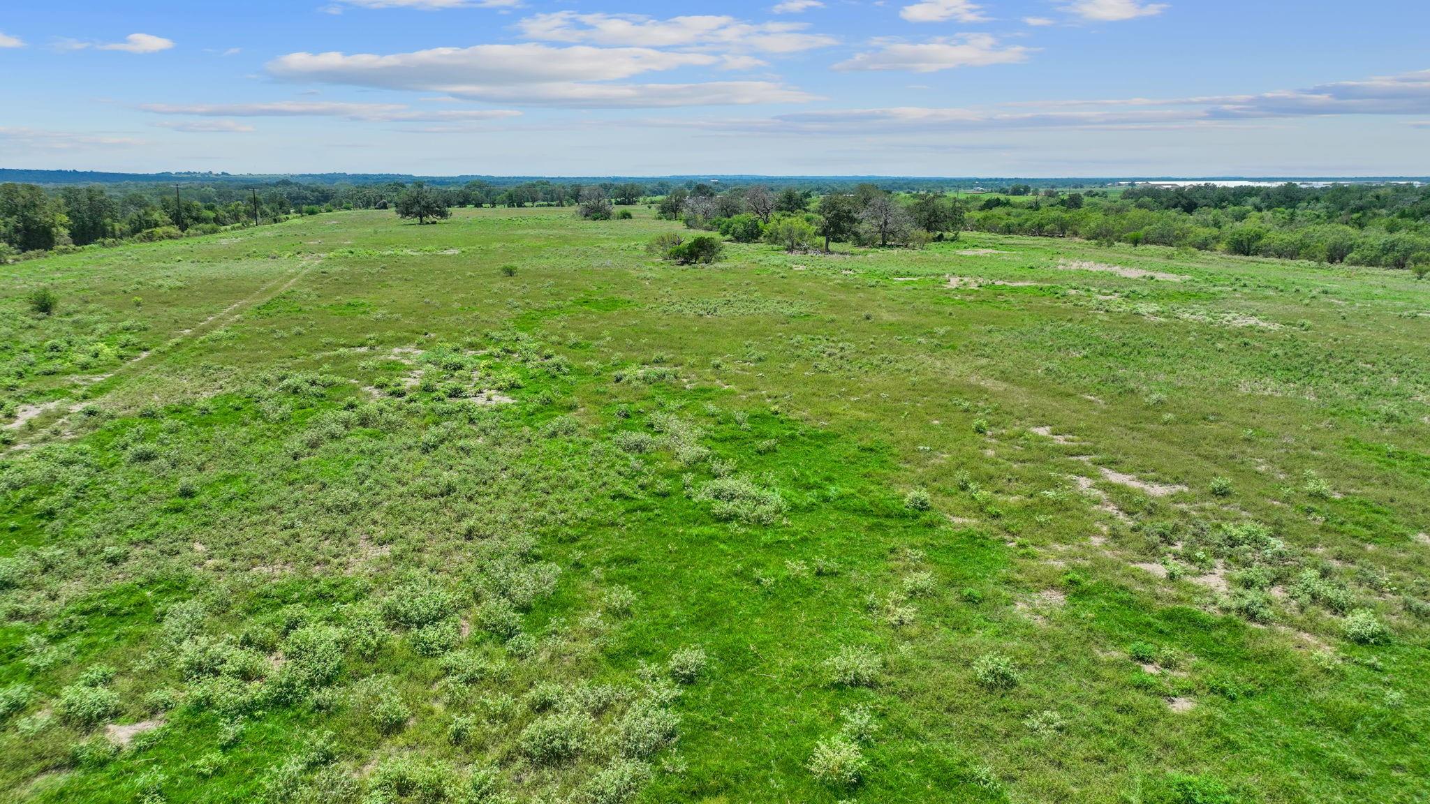 Details for Lot 8 County Road 402, Flatonia, TX 78632