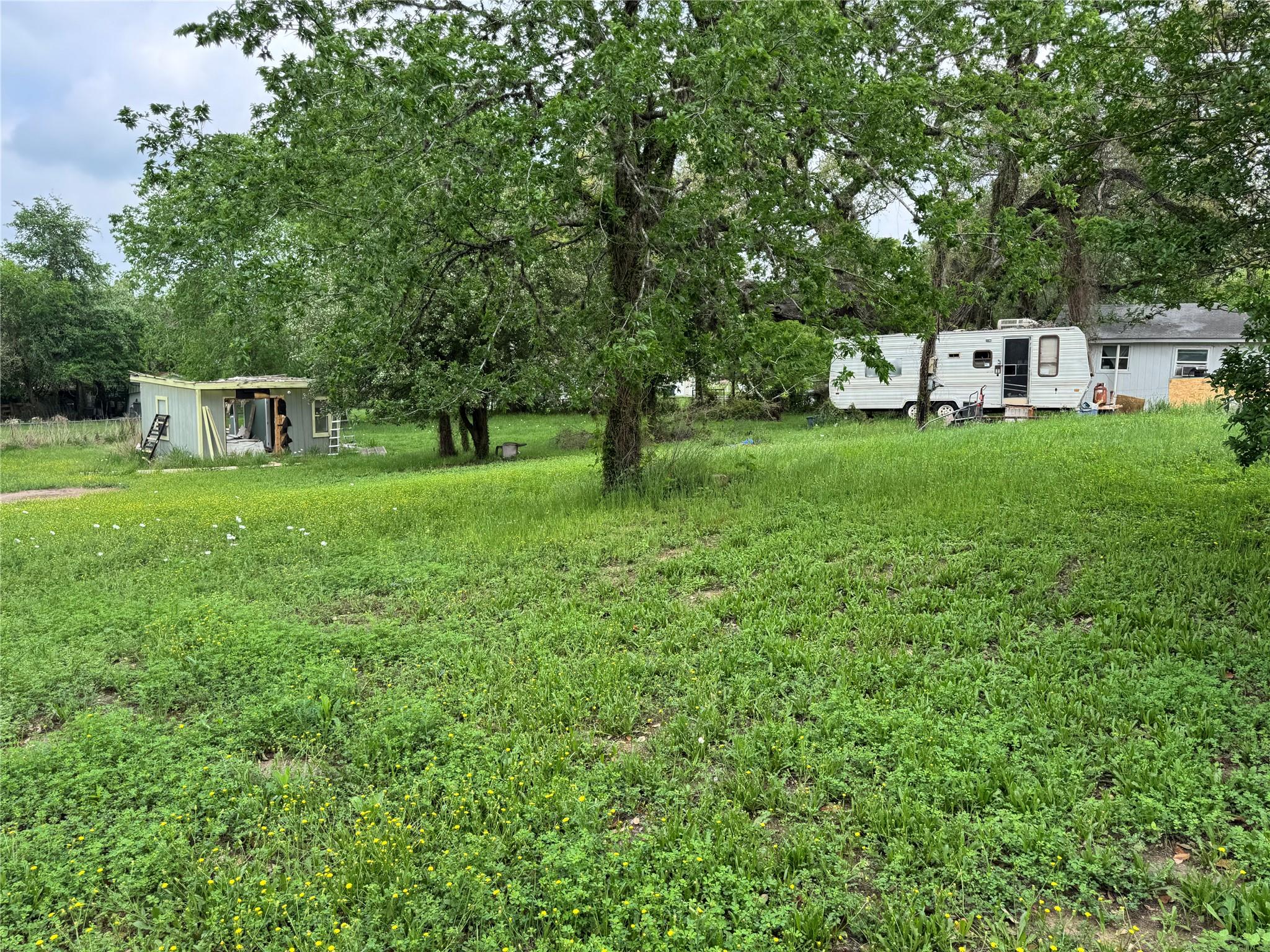 Image 4 of 10 For 103 Reiffert St