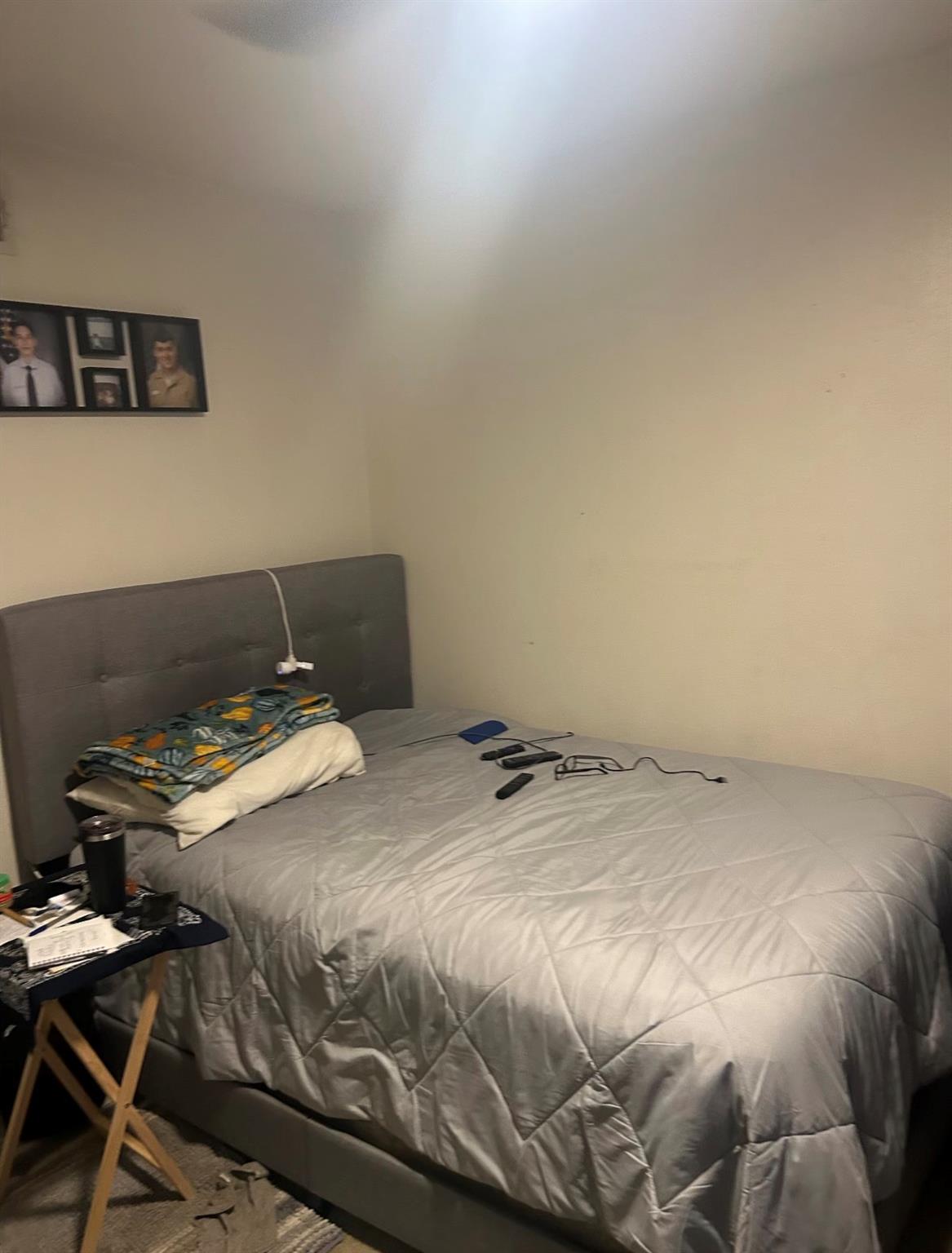 Image 10 of 10 For 6314 Handsome Lake Dr