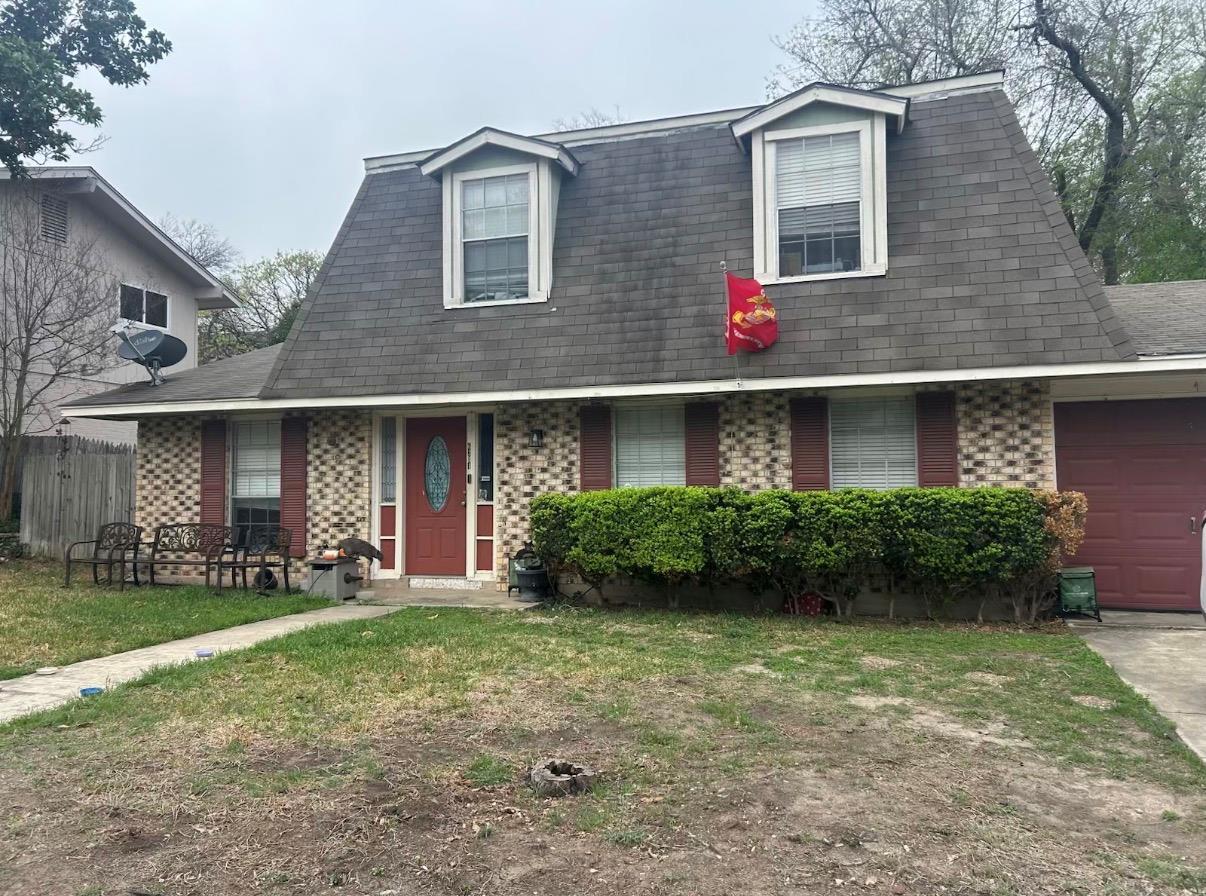 Image 2 of 10 For 6314 Handsome Lake Dr