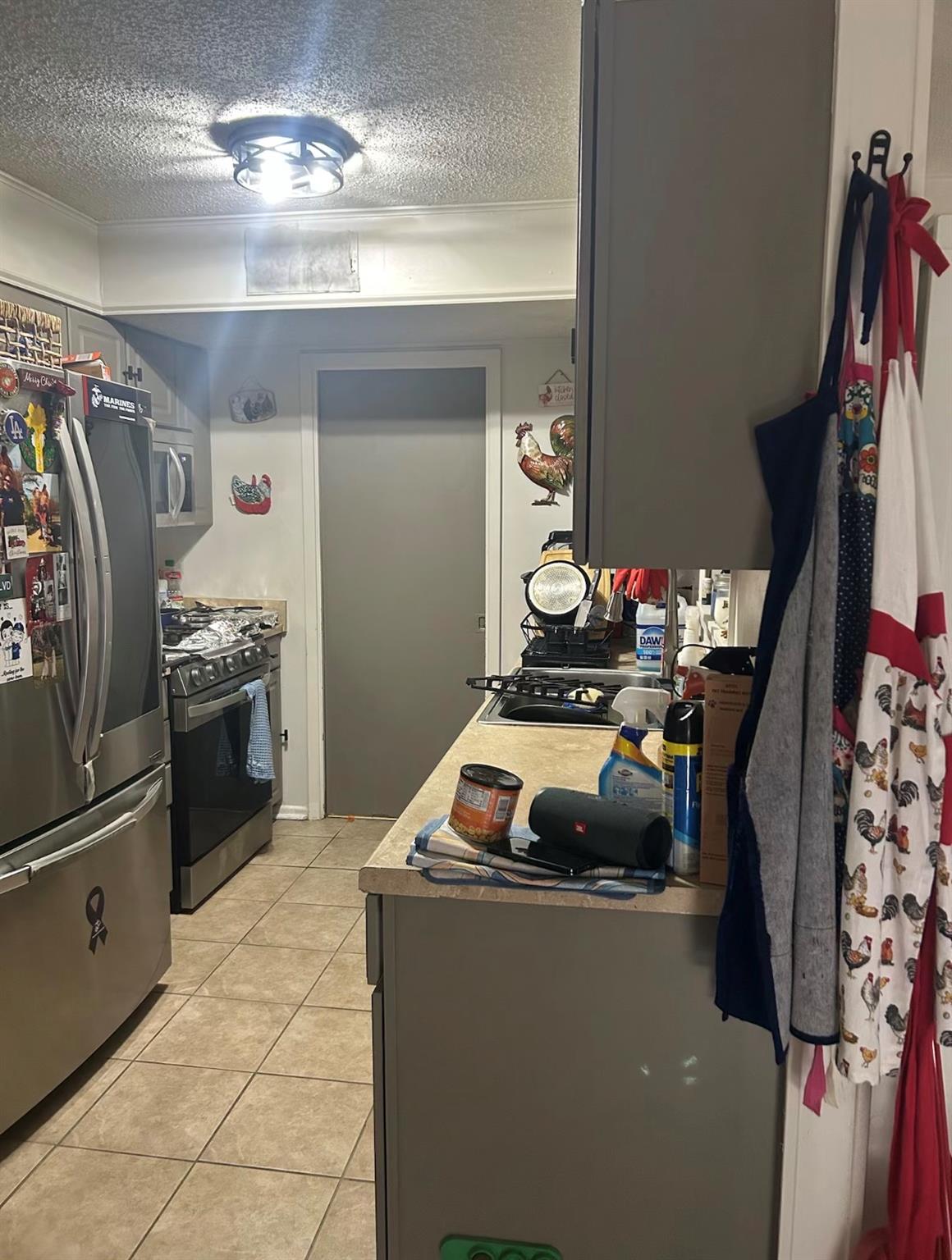 Image 5 of 10 For 6314 Handsome Lake Dr