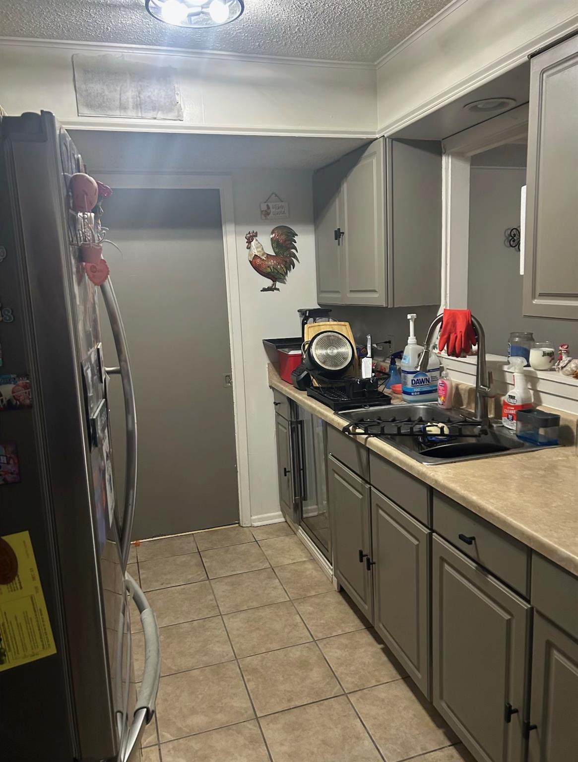 Image 6 of 10 For 6314 Handsome Lake Dr