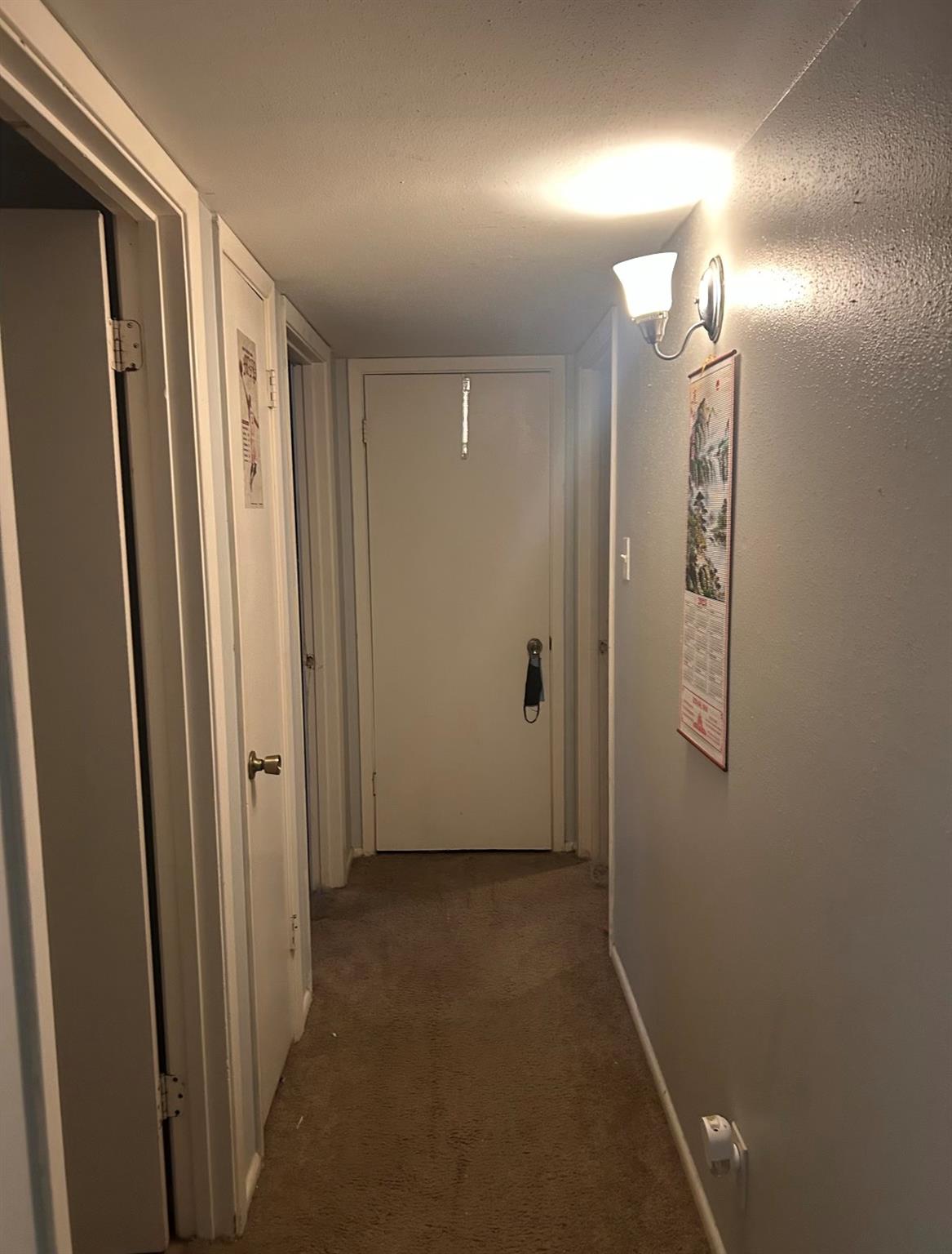 Image 7 of 10 For 6314 Handsome Lake Dr