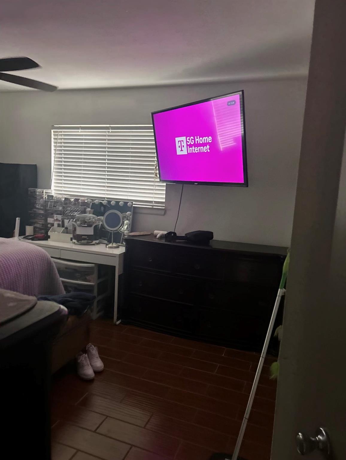 Image 8 of 10 For 6314 Handsome Lake Dr