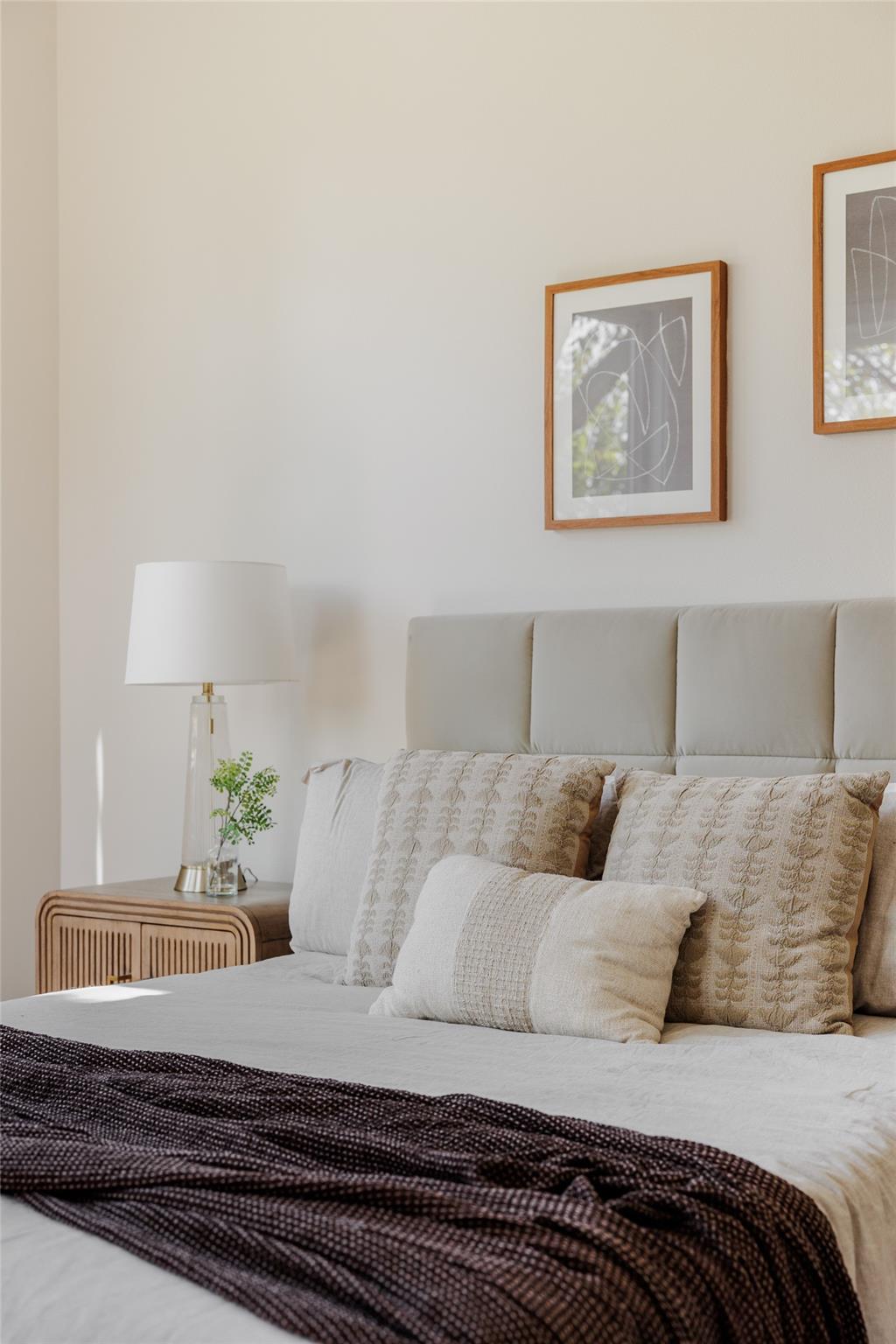 Image 15 of 32 For 901 Redd St 1