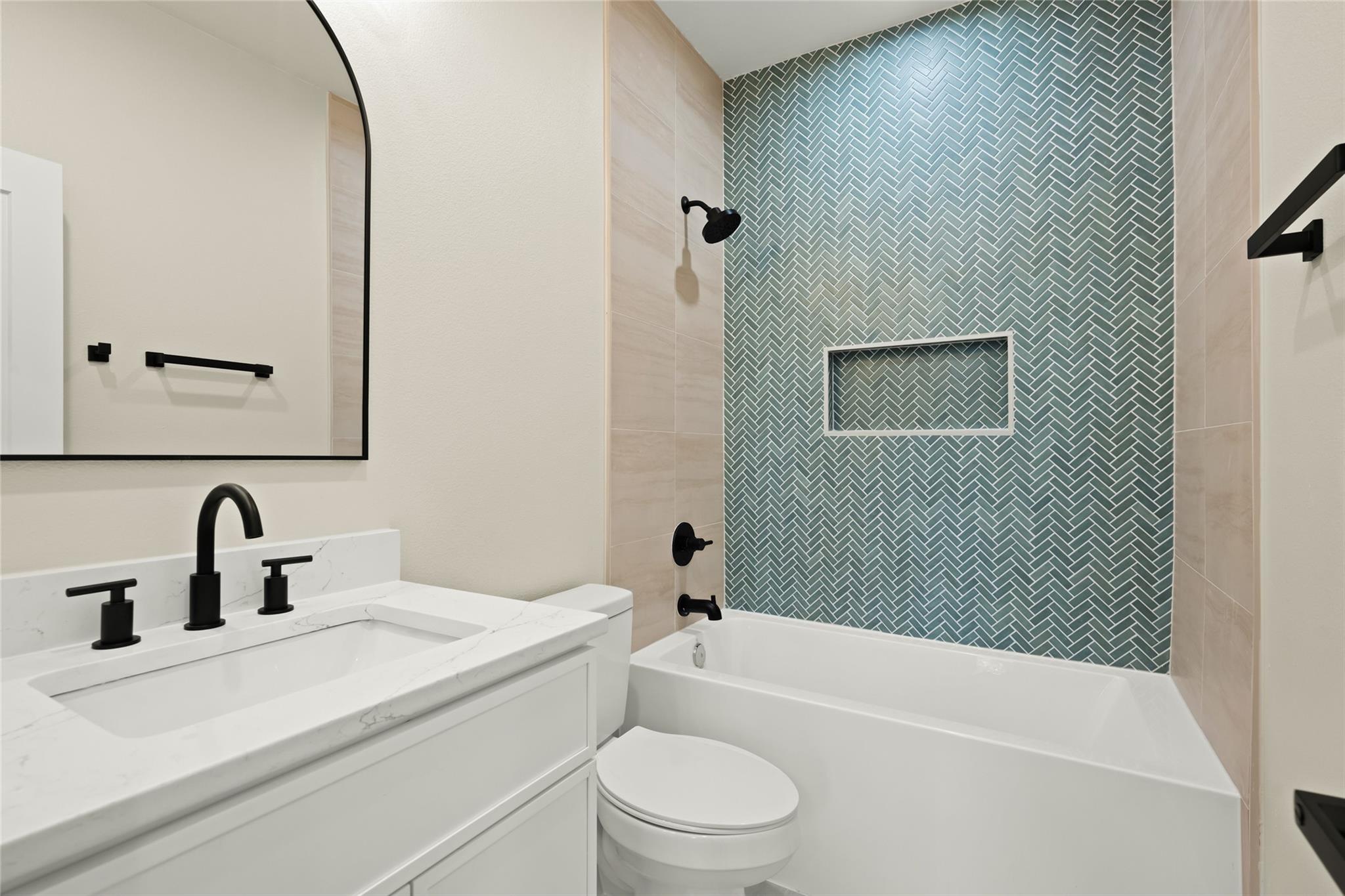 Image 28 of 32 For 901 Redd St 1